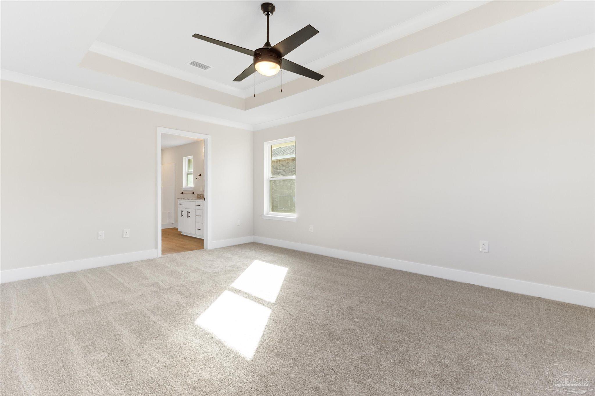 1881 Hazelnut Drive Cantonment FL 32533