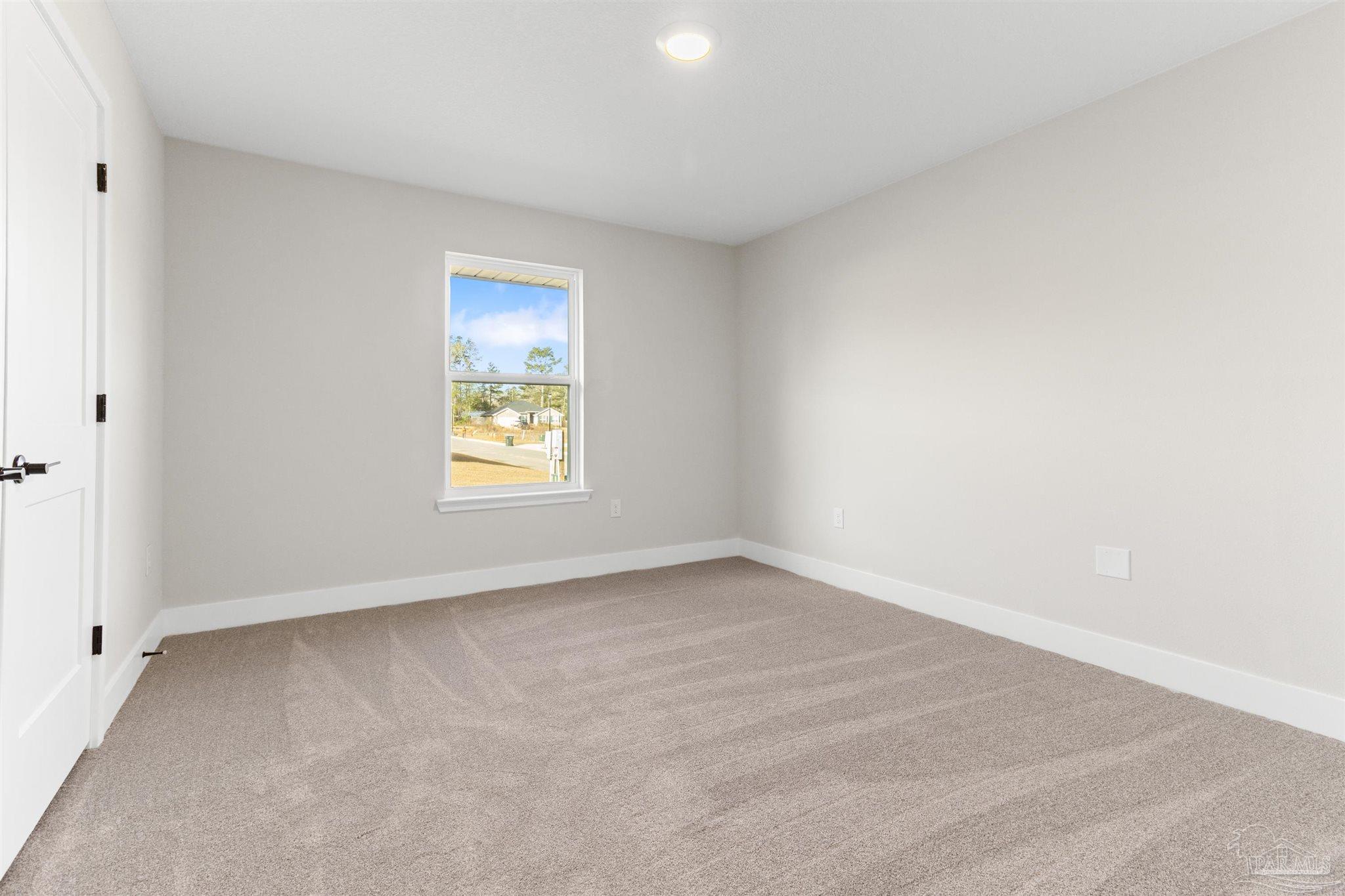 1881 Hazelnut Drive Cantonment FL 32533