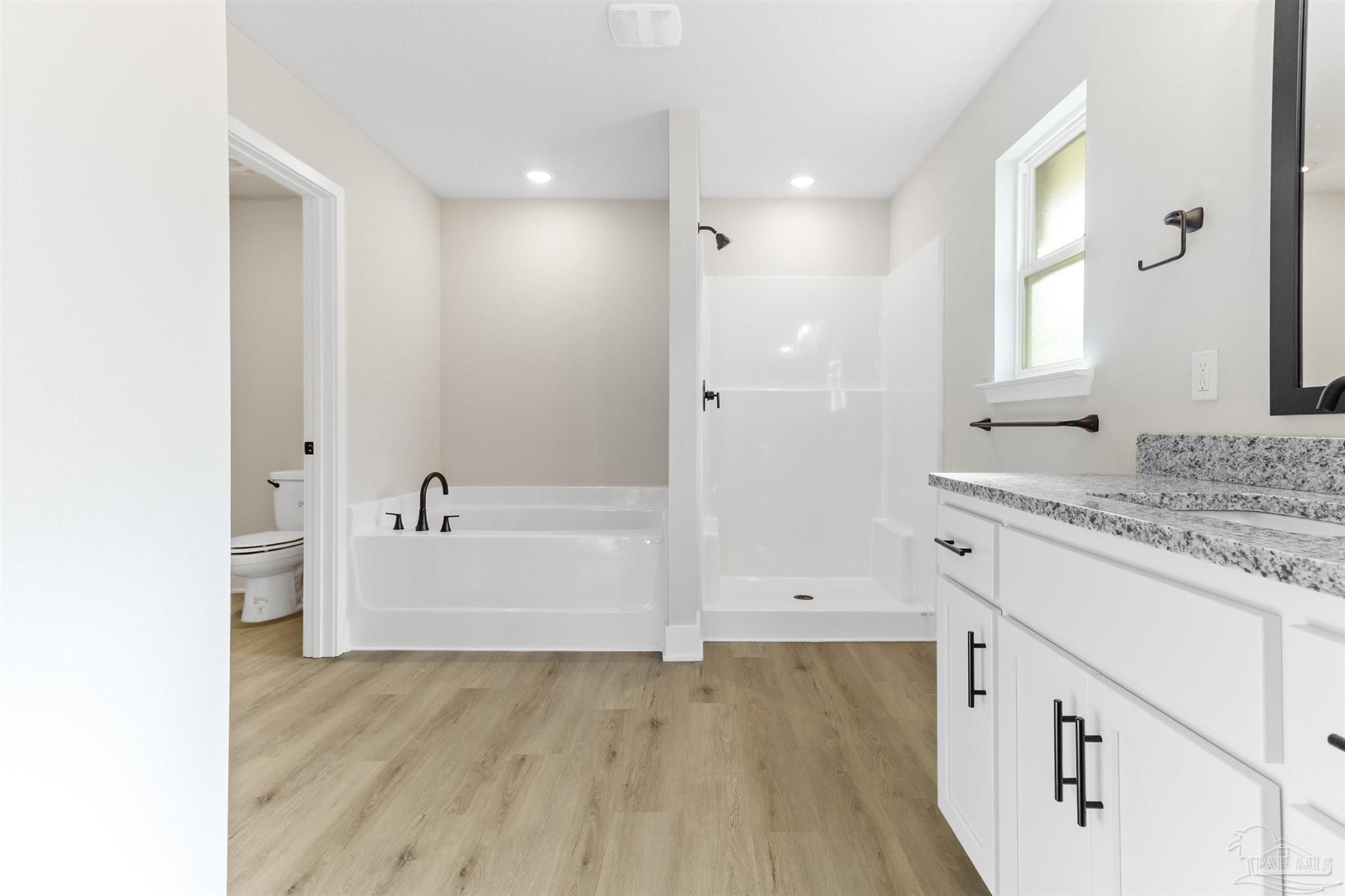 1881 Hazelnut Drive Cantonment FL 32533