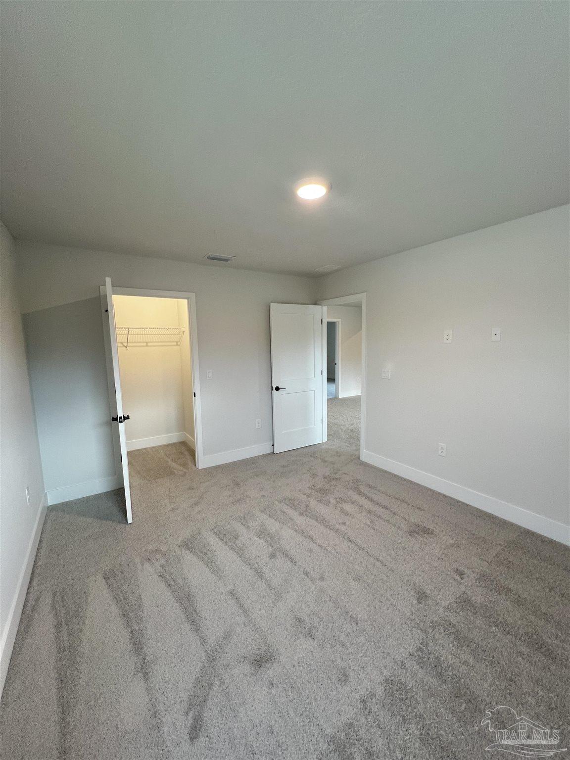 940 Rustling Pines Road # 13b Cantonment FL 32533