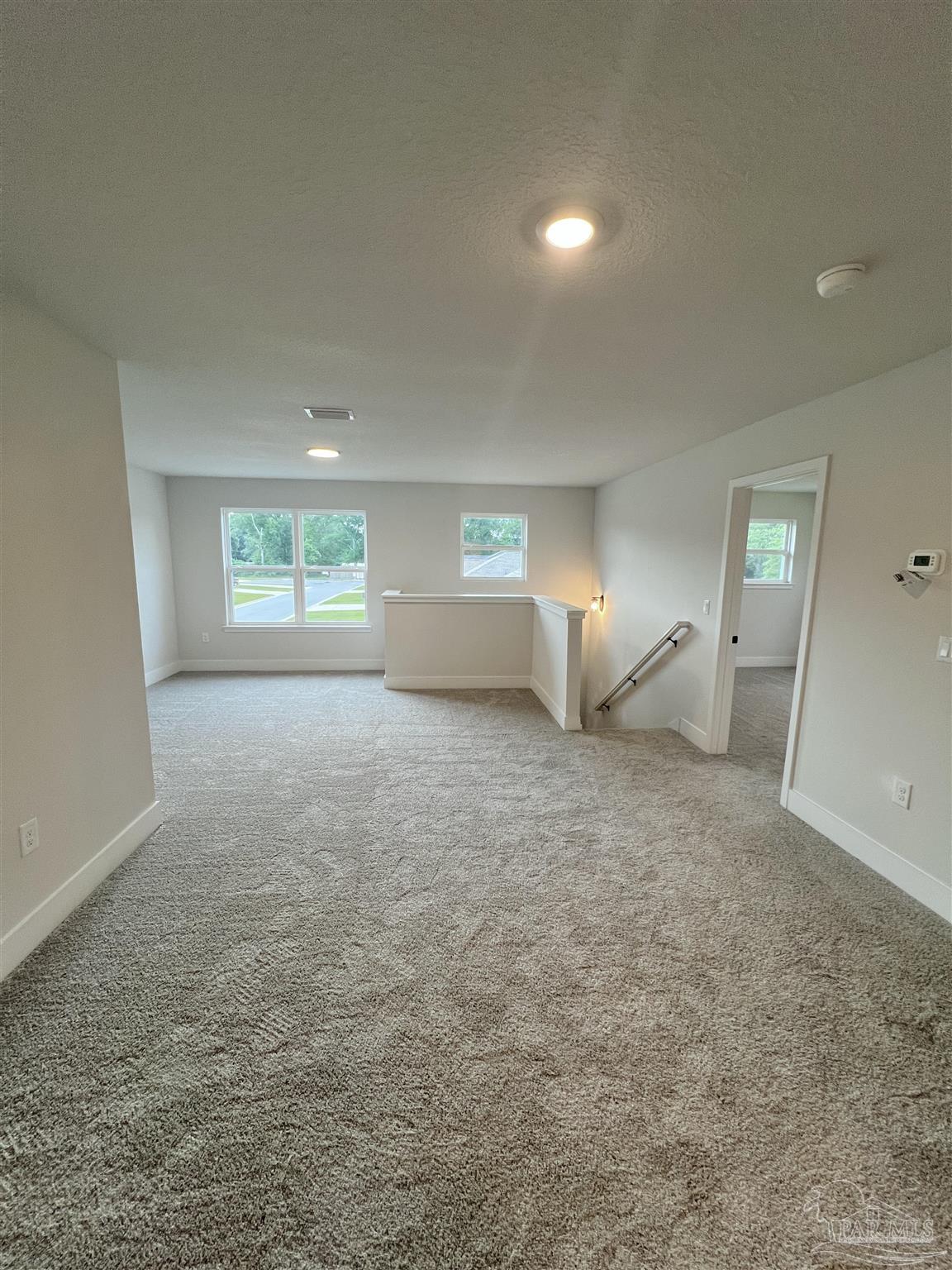 940 Rustling Pines Road # 13b Cantonment FL 32533