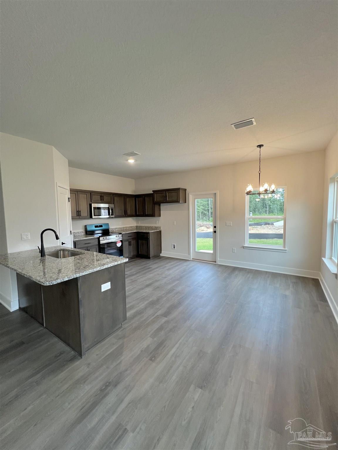 940 Rustling Pines Road # 13b Cantonment FL 32533