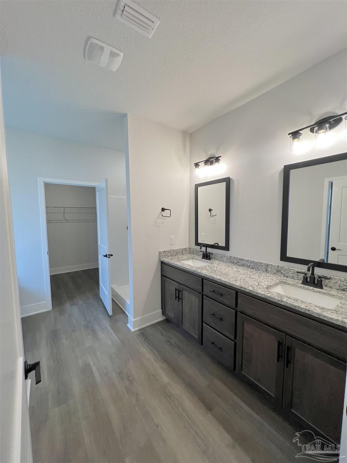 940 Rustling Pines Road # 13b Cantonment FL 32533