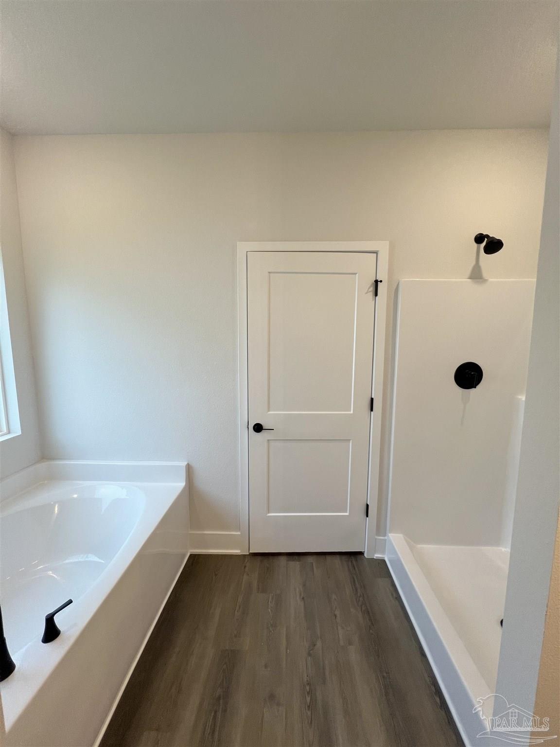 940 Rustling Pines Road # 13b Cantonment FL 32533