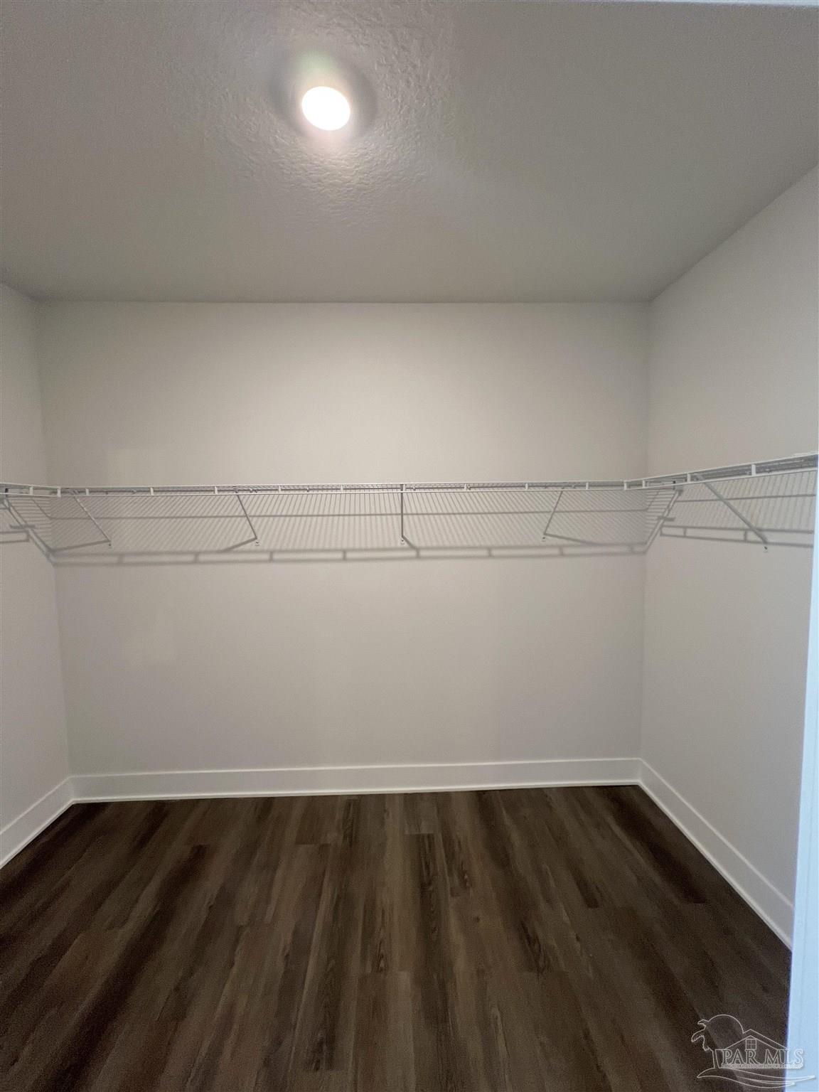 940 Rustling Pines Road # 13b Cantonment FL 32533