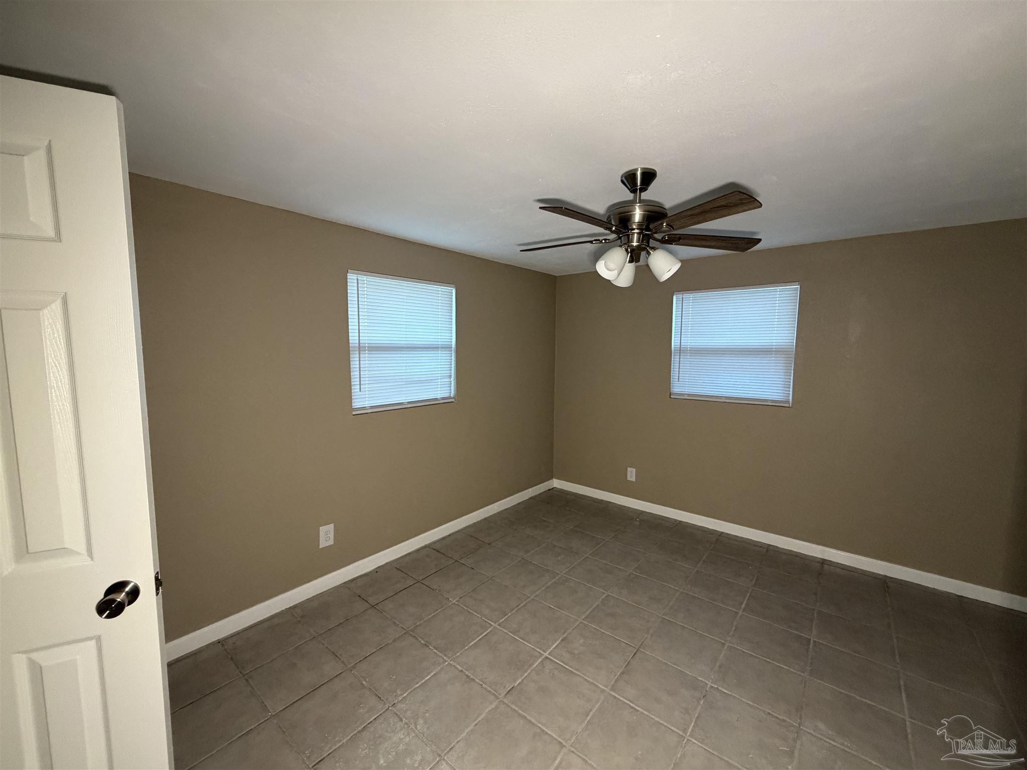 3600 E 8th Street Panama City FL 32401