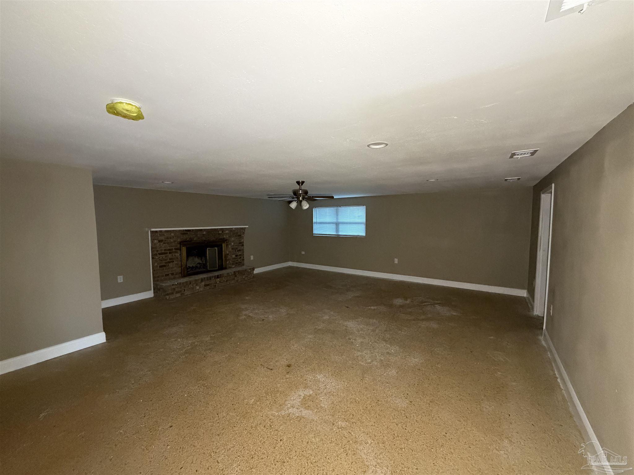 3600 E 8th Street Panama City FL 32401