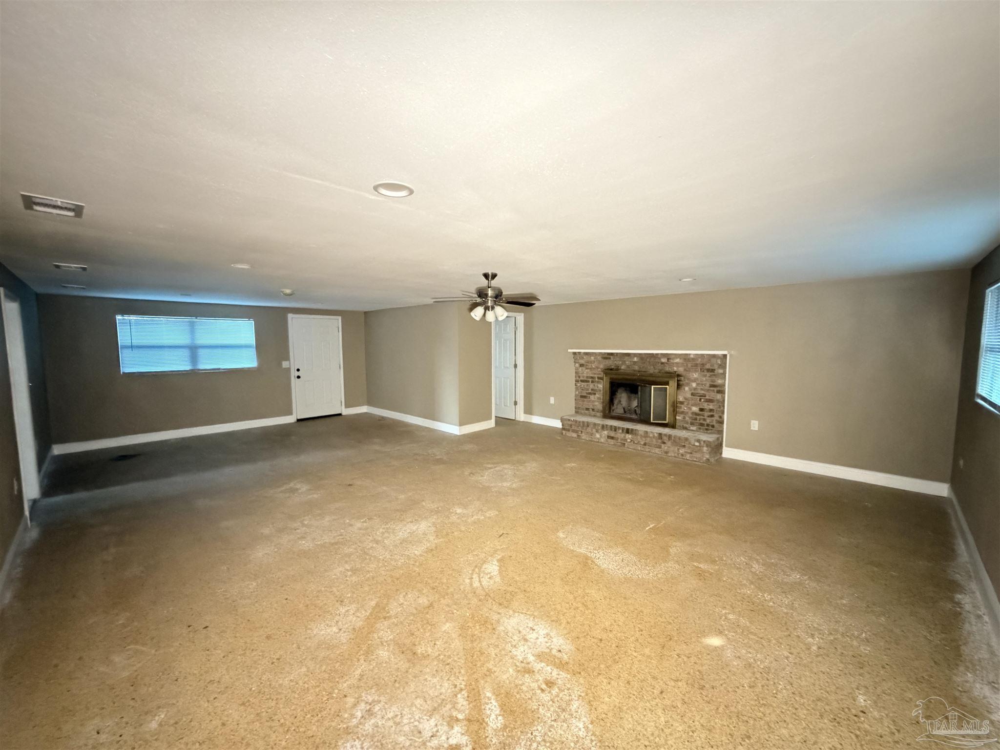 3600 E 8th Street Panama City FL 32401