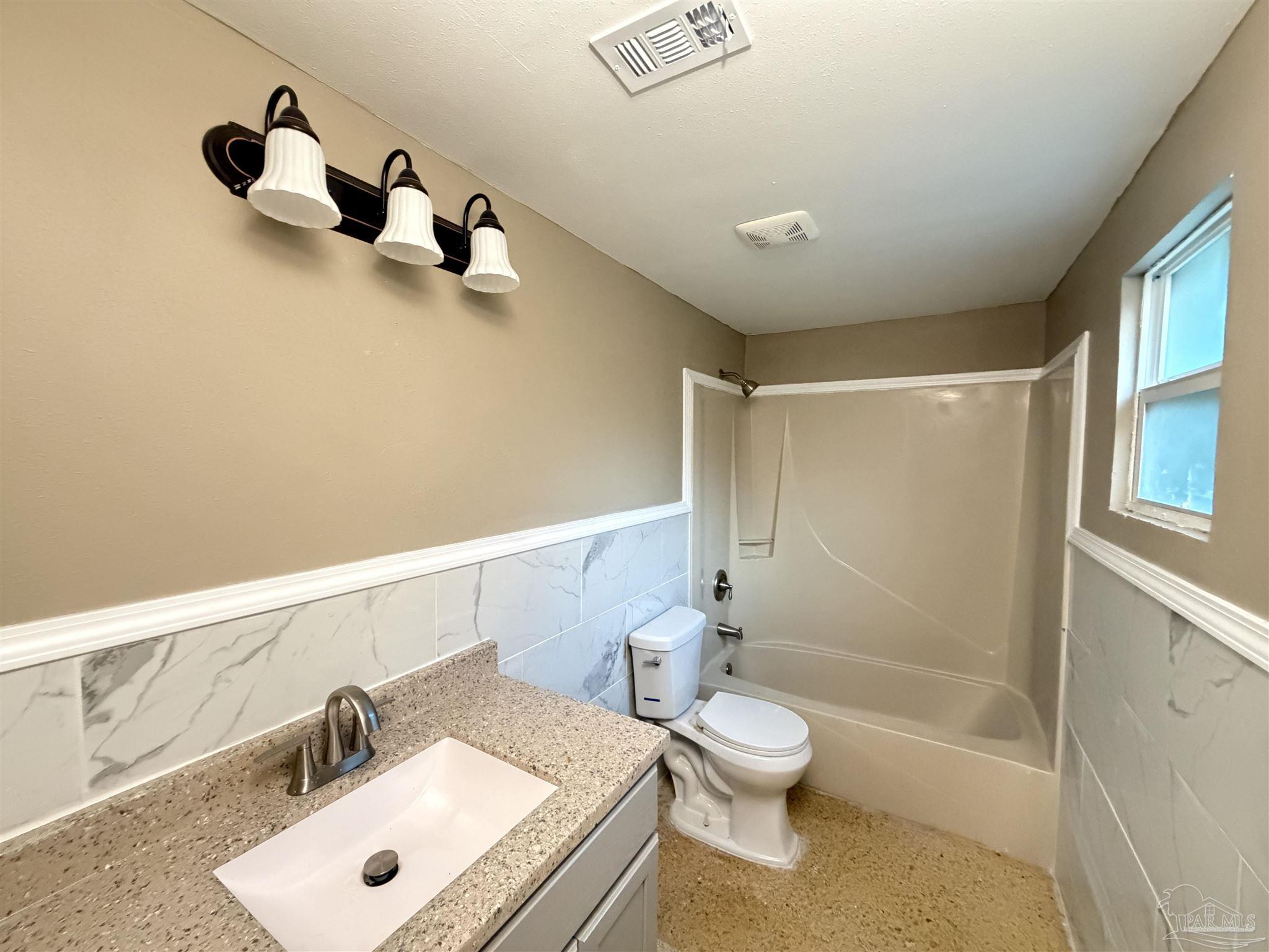 3600 E 8th Street Panama City FL 32401