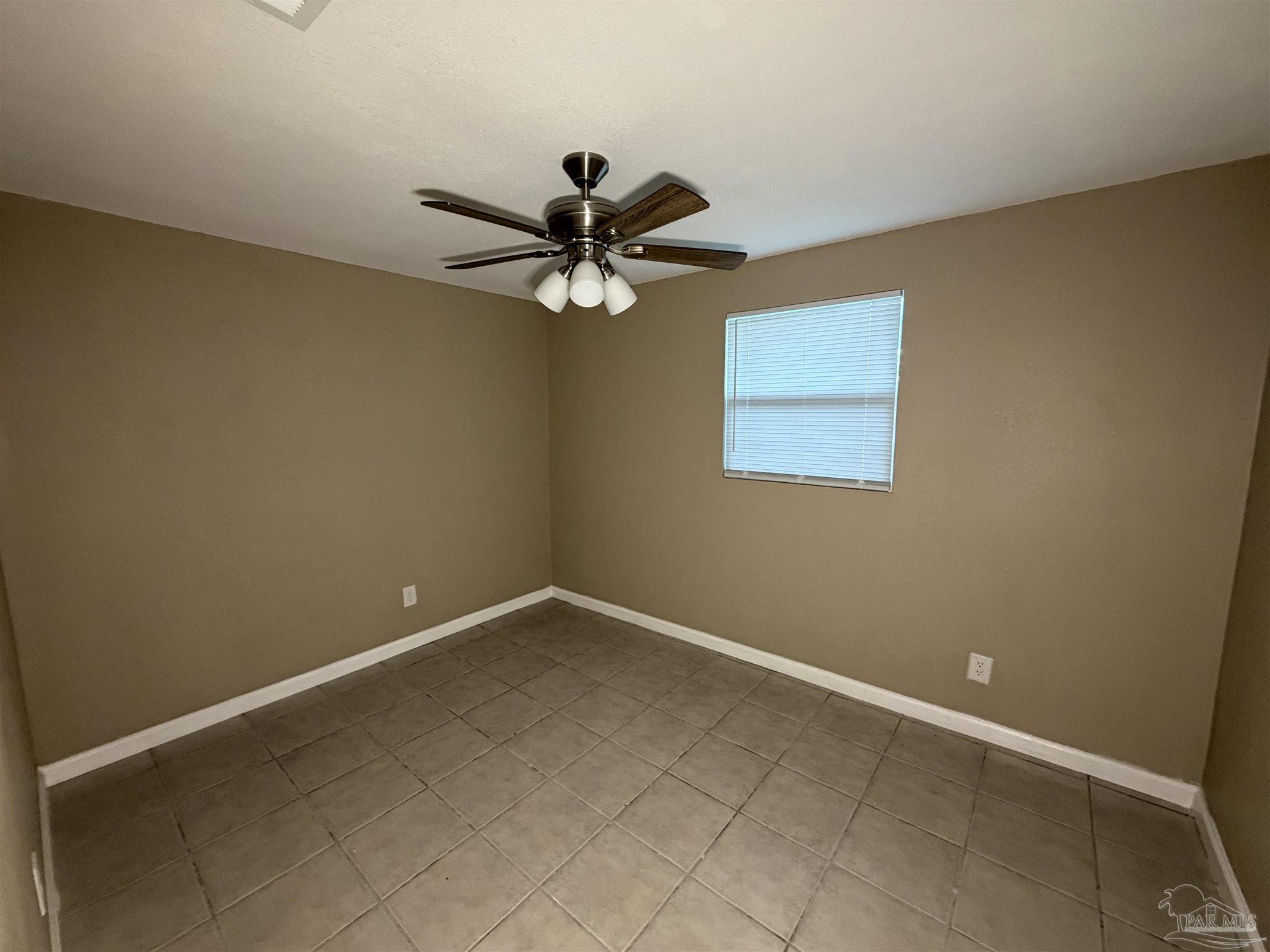 3600 E 8th Street Panama City FL 32401