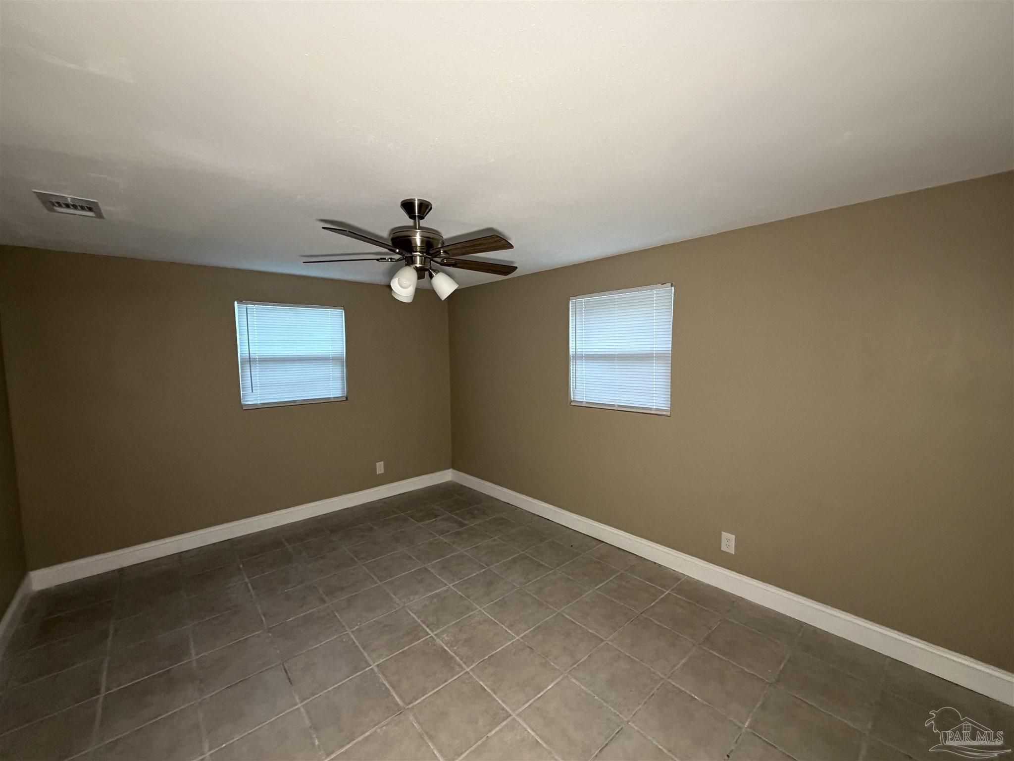 3600 E 8th Street Panama City FL 32401