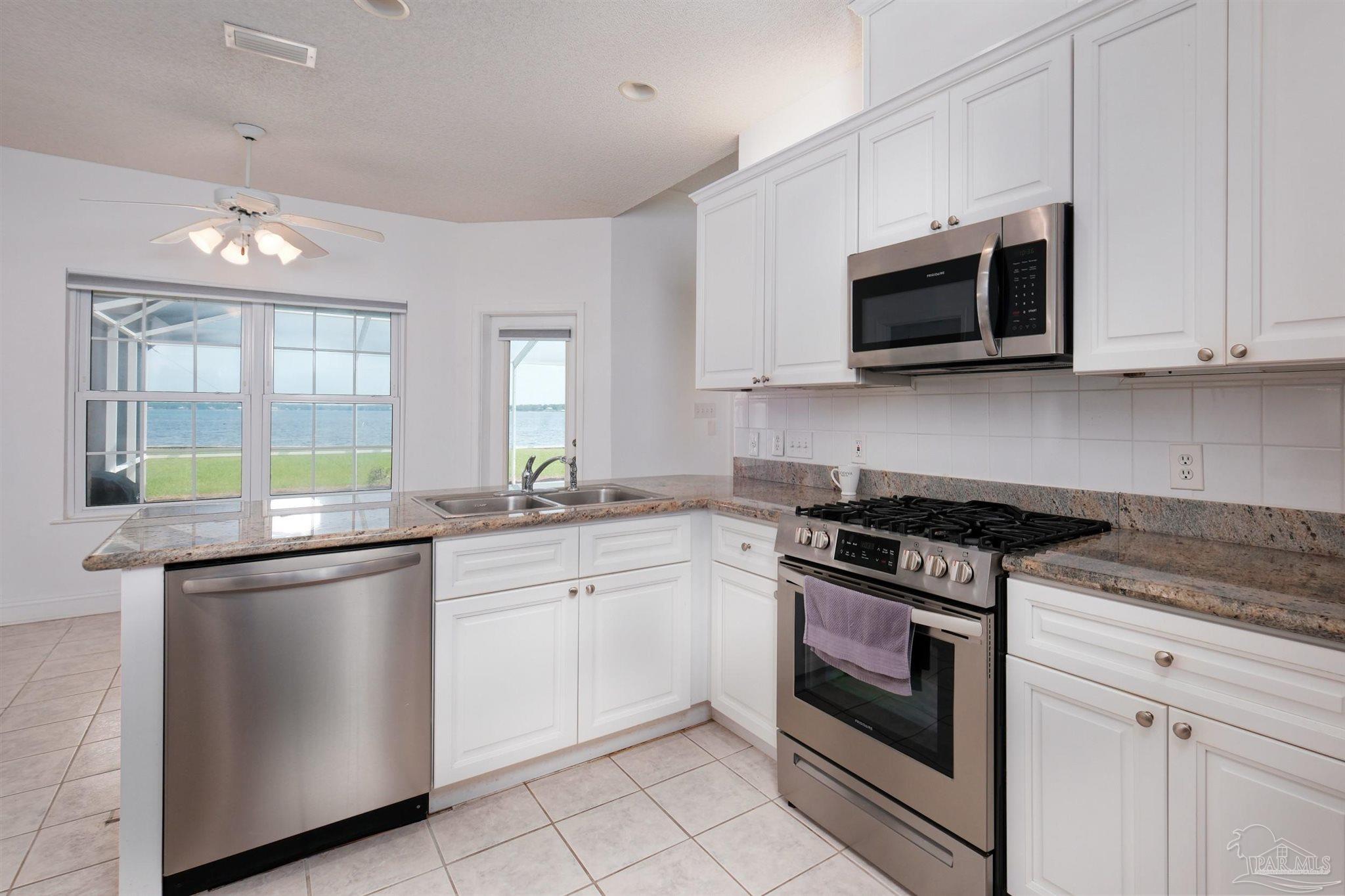 5450 N Shore Road Pensacola FL 32507