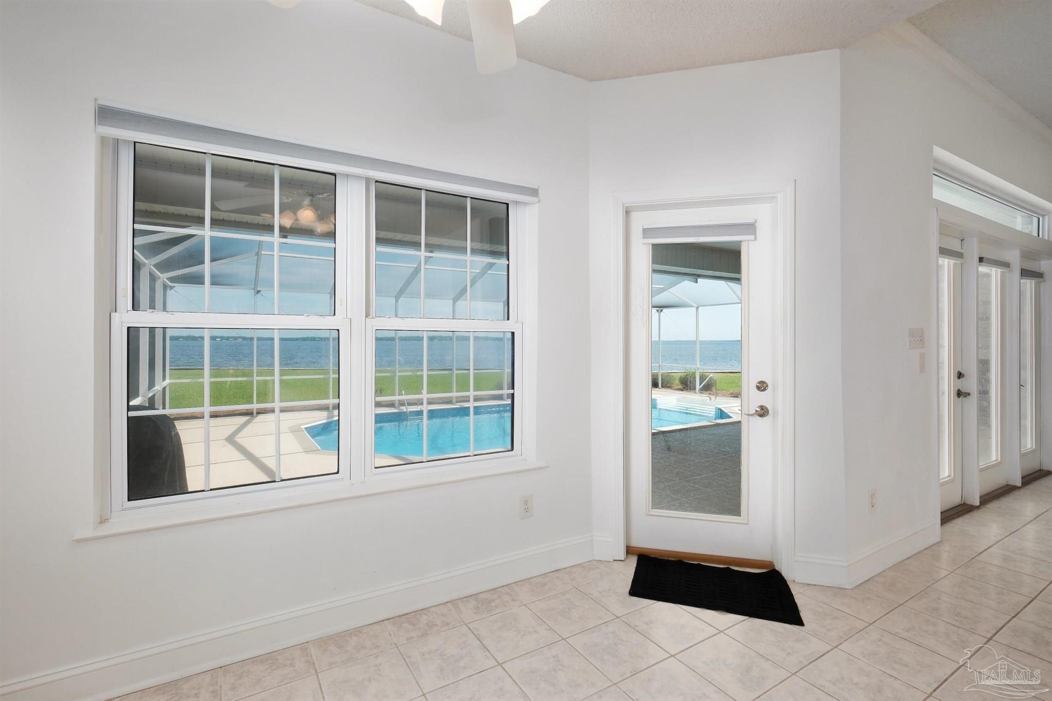 5450 N Shore Road Pensacola FL 32507