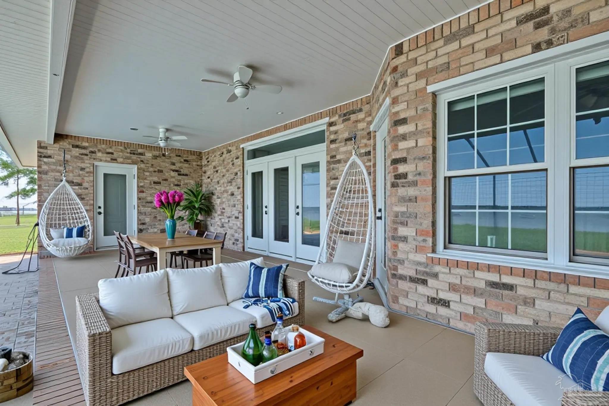 5450 N Shore Road Pensacola FL 32507