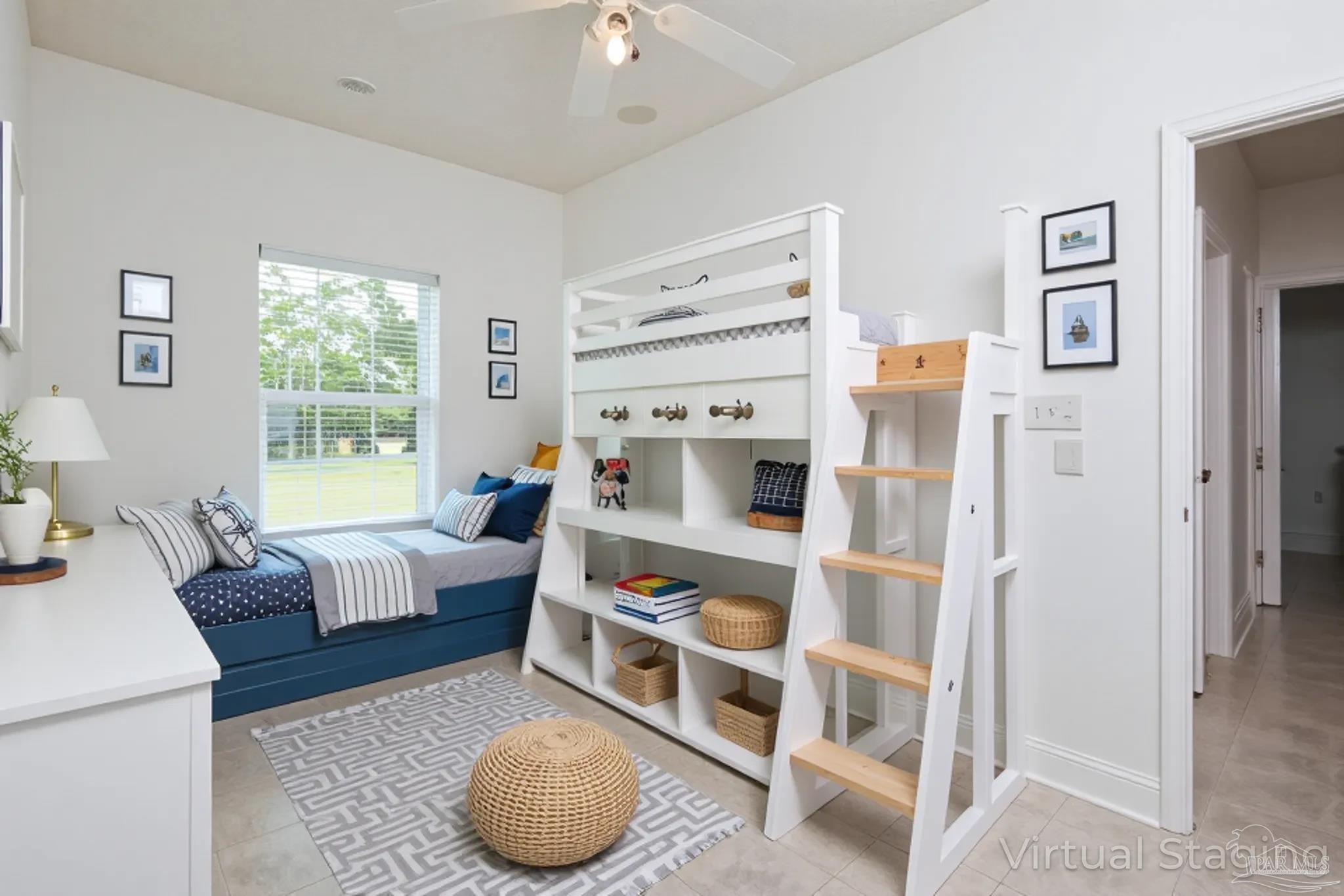 5450 N Shore Road Pensacola FL 32507
