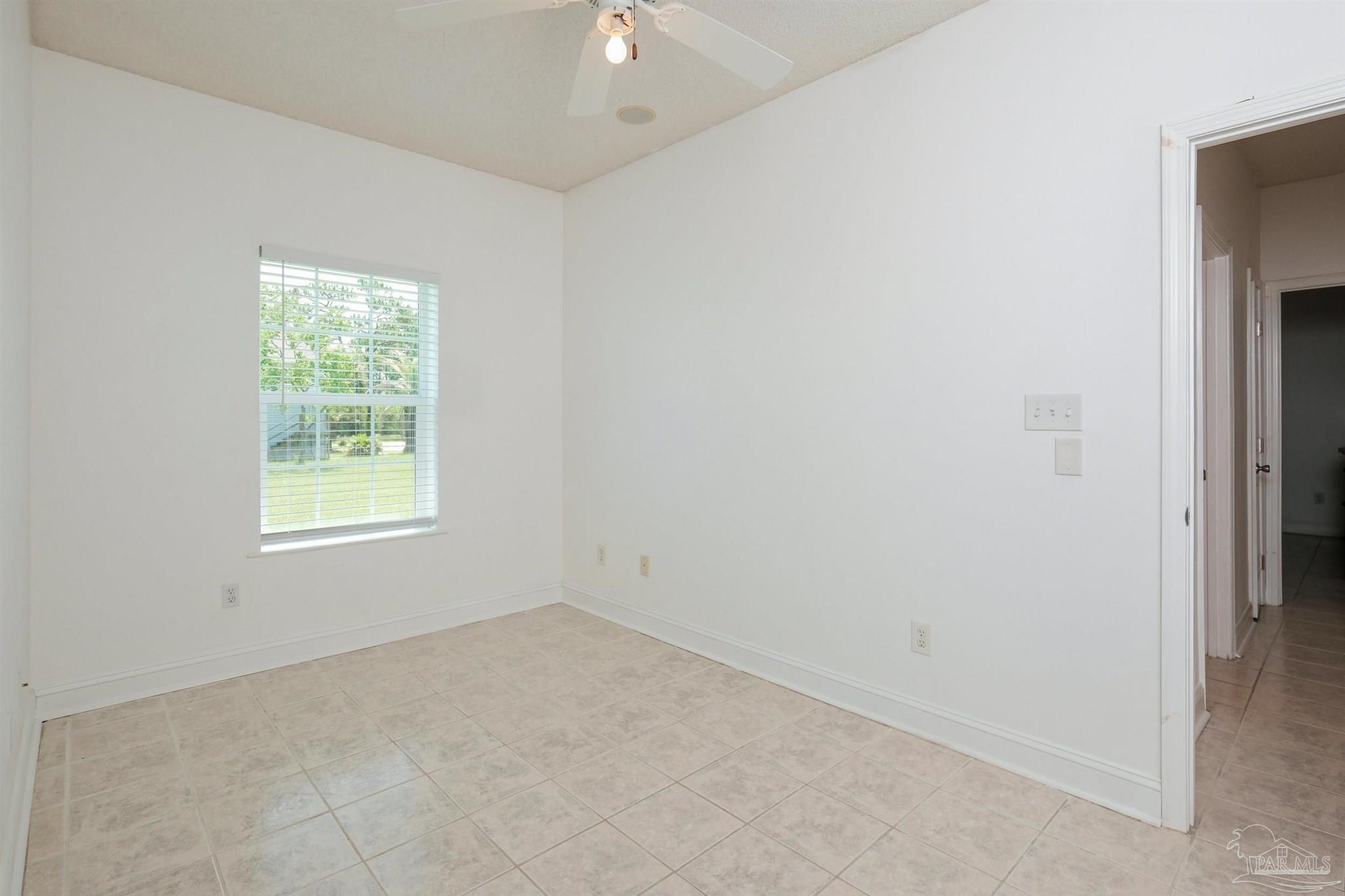 5450 N Shore Road Pensacola FL 32507
