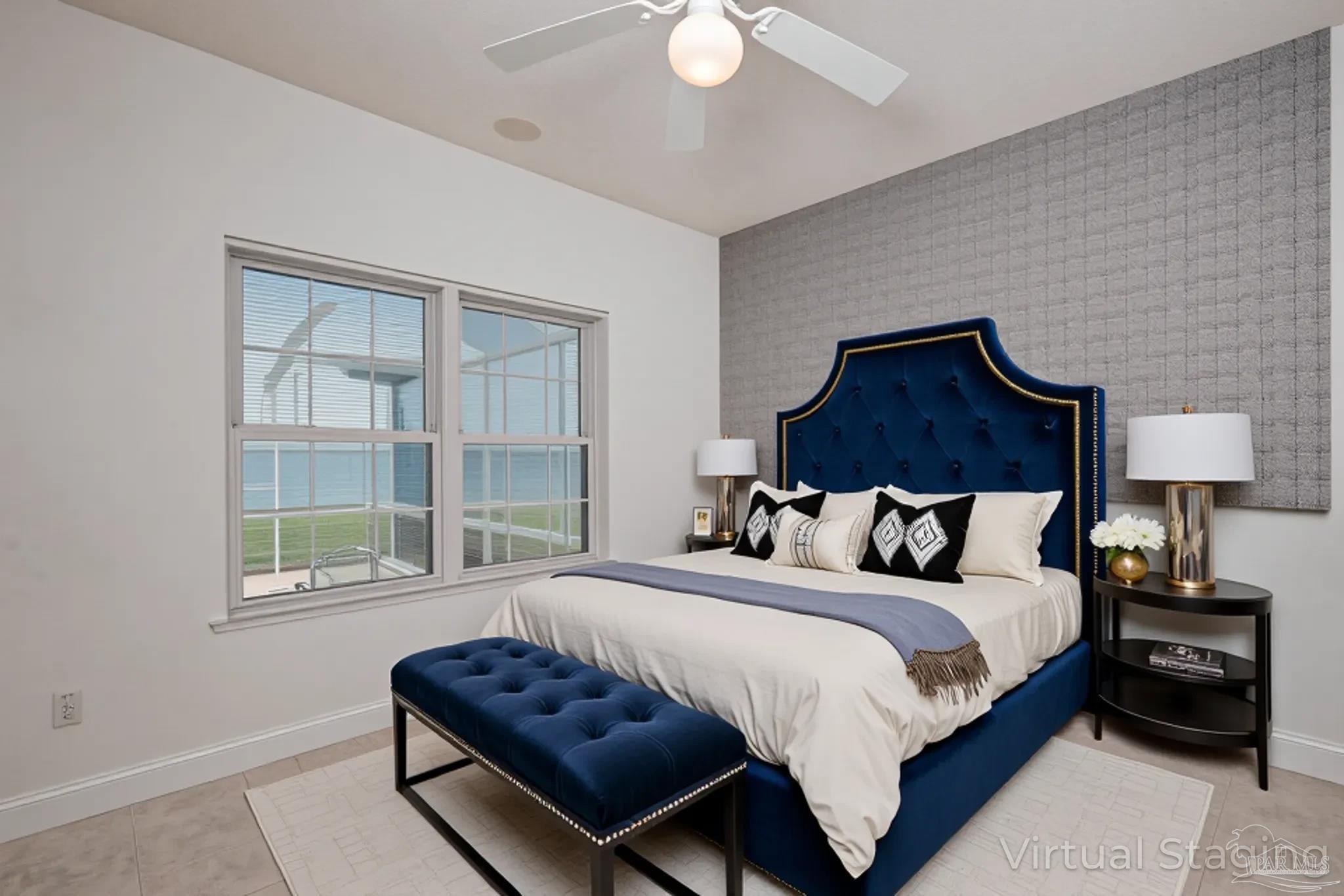 5450 N Shore Road Pensacola FL 32507