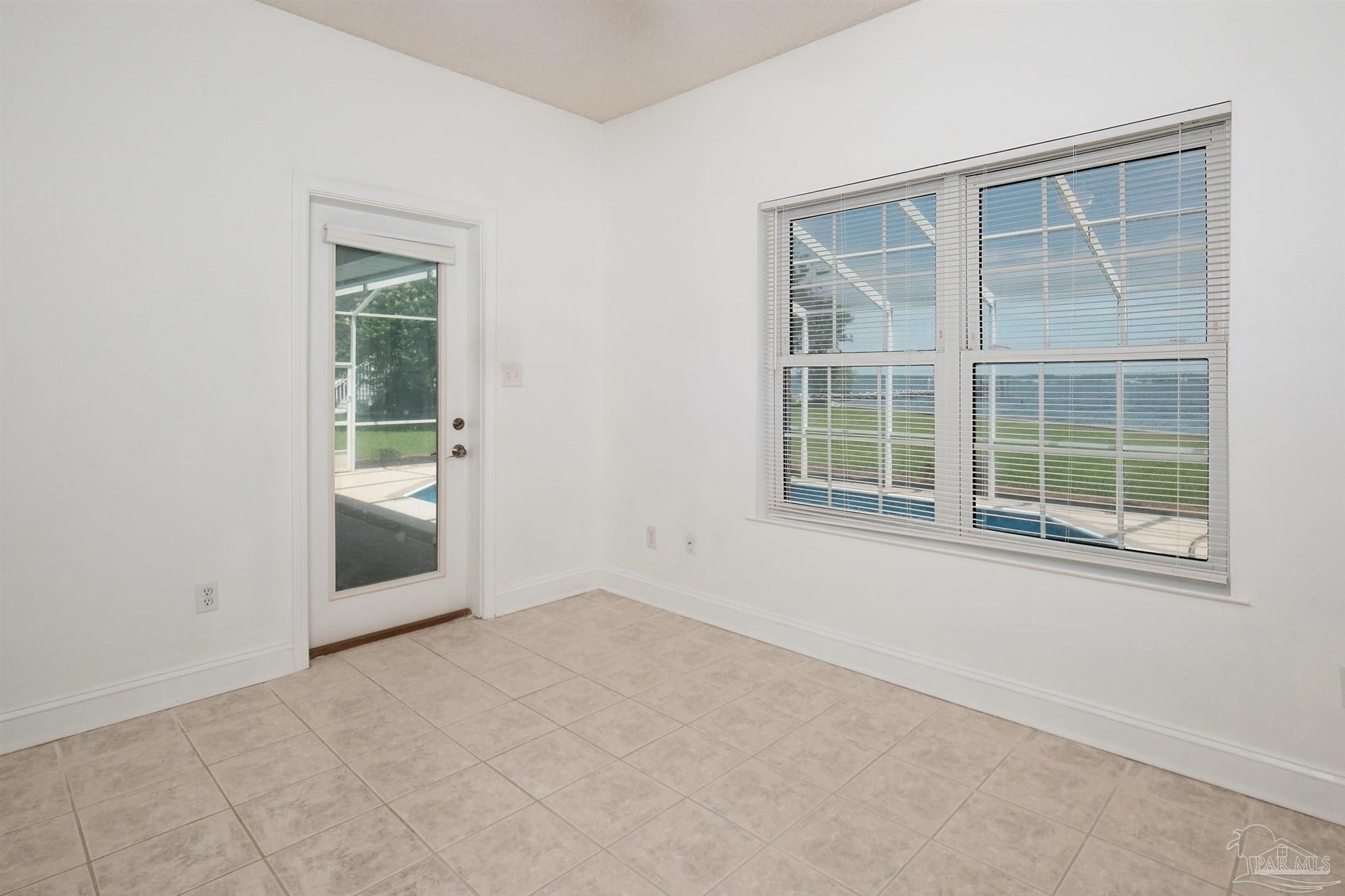 5450 N Shore Road Pensacola FL 32507