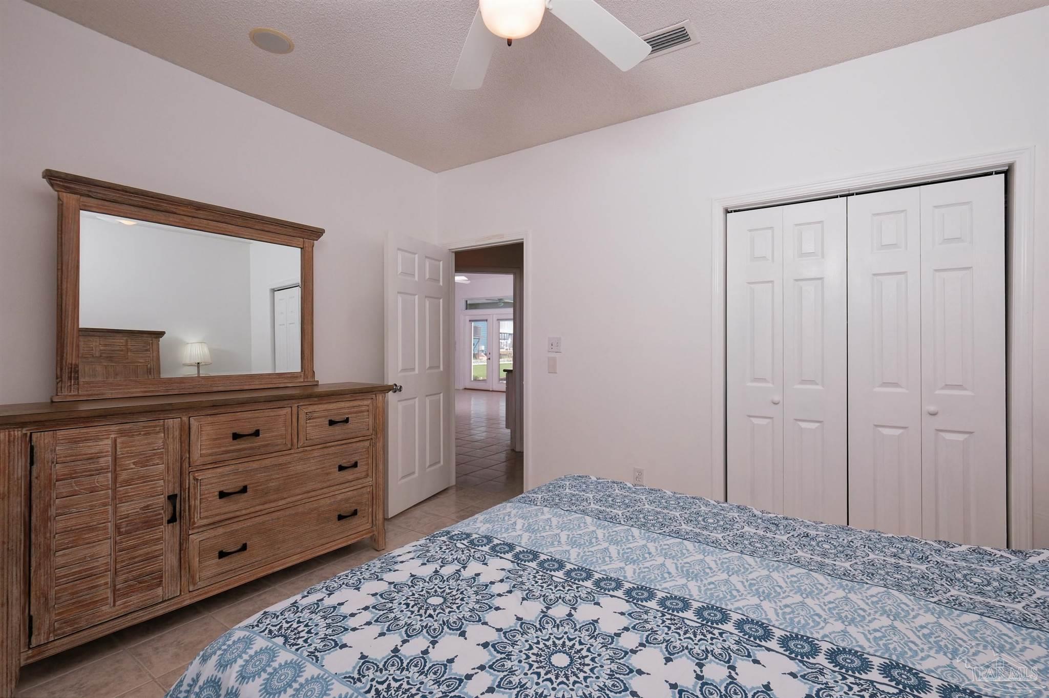 5450 N Shore Road Pensacola FL 32507
