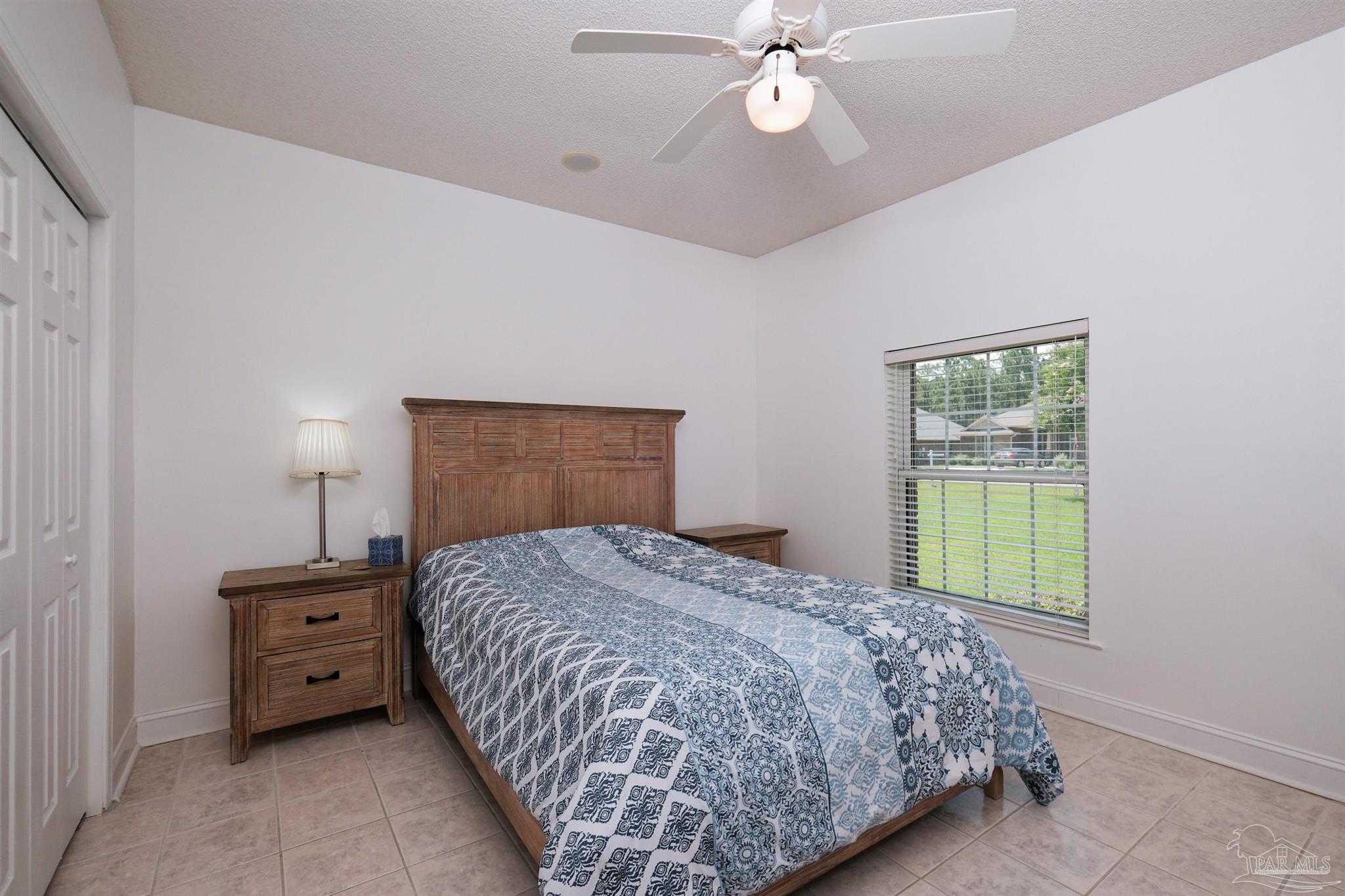 5450 N Shore Road Pensacola FL 32507