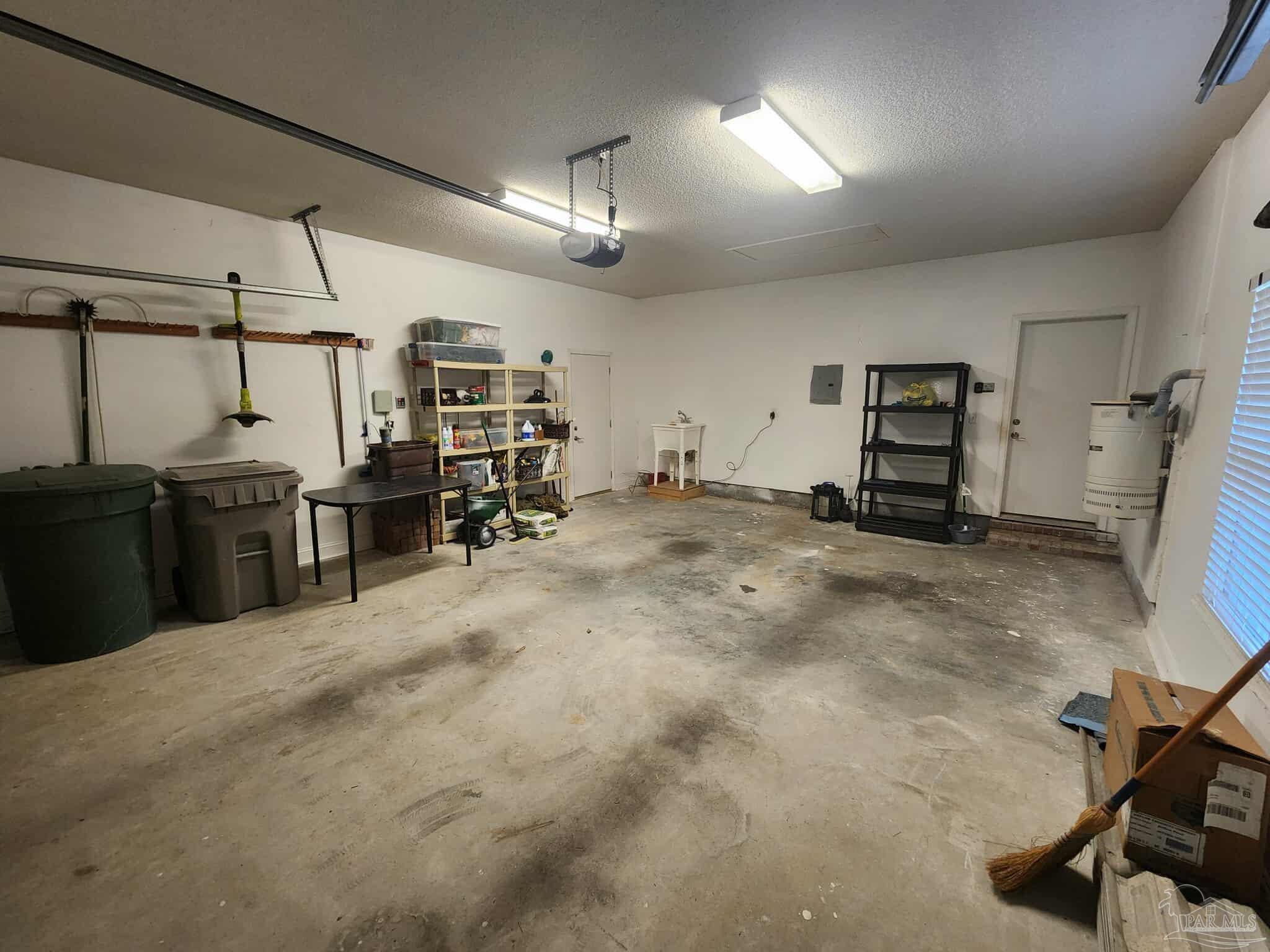 5450 N Shore Road Pensacola FL 32507