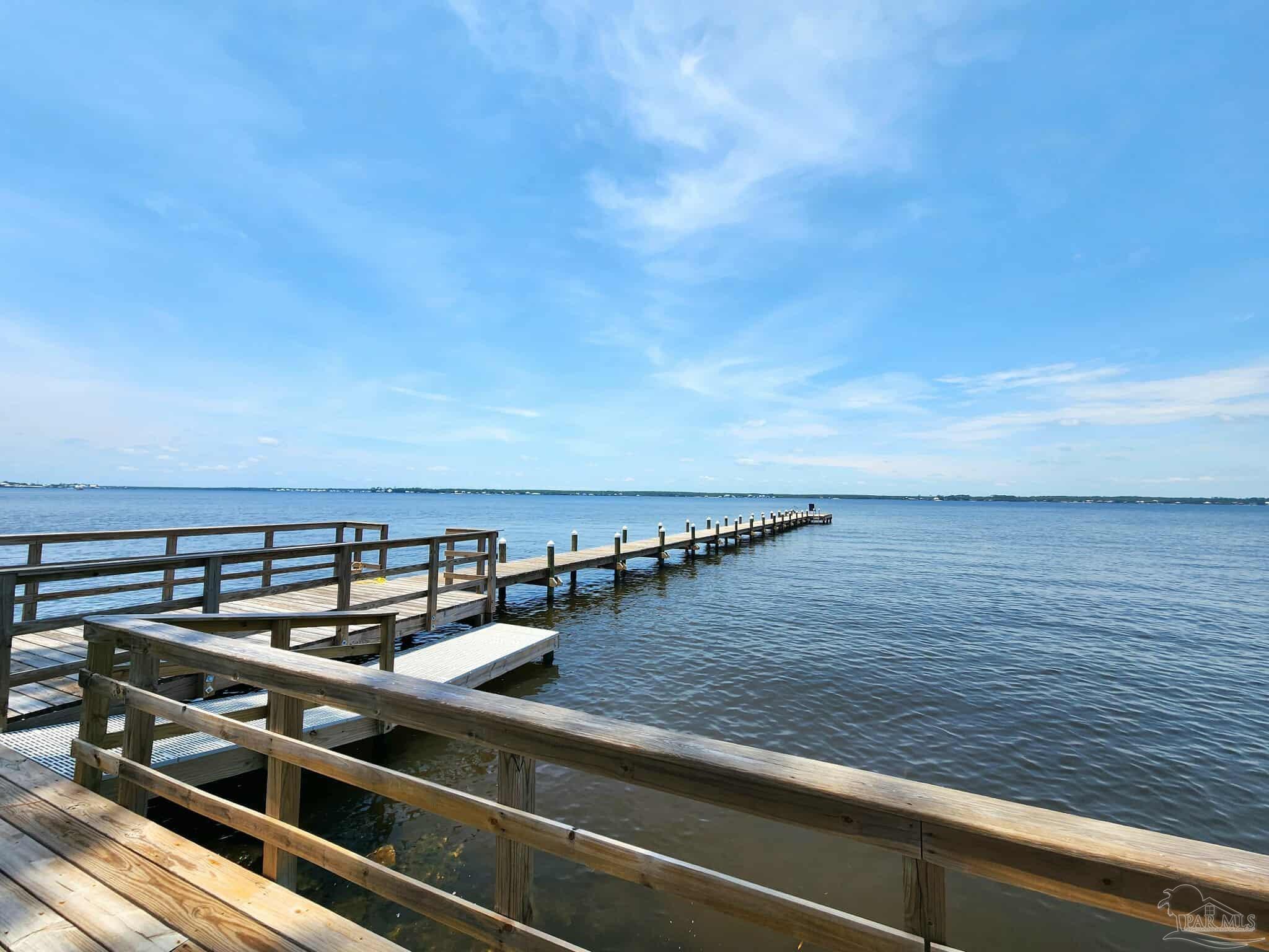 5450 N Shore Road Pensacola FL 32507