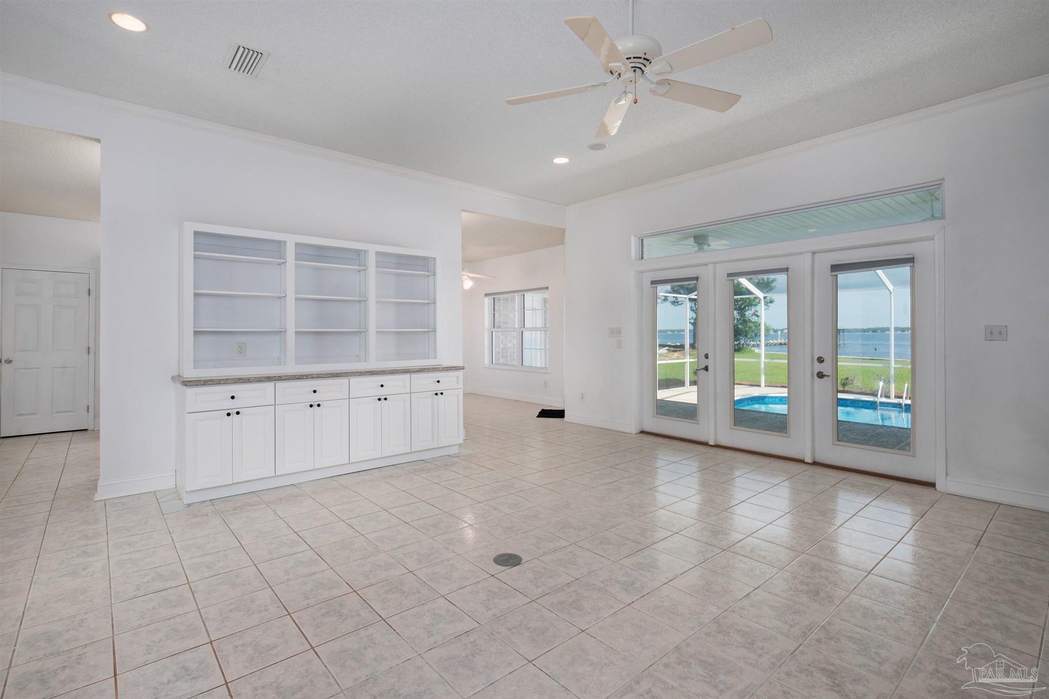5450 N Shore Road Pensacola FL 32507