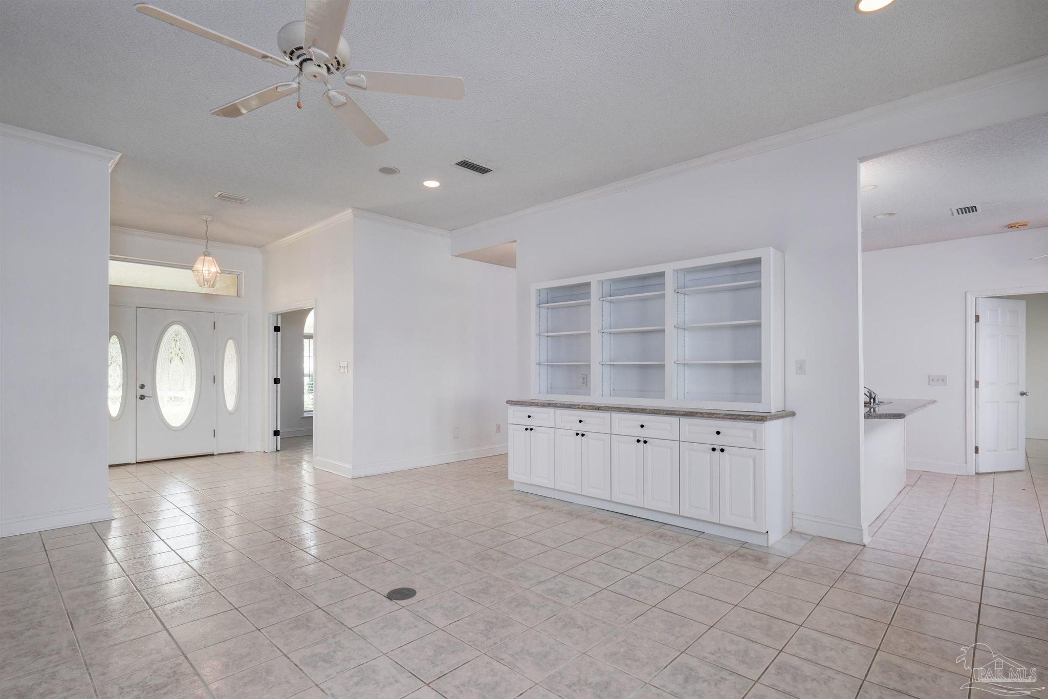 5450 N Shore Road Pensacola FL 32507