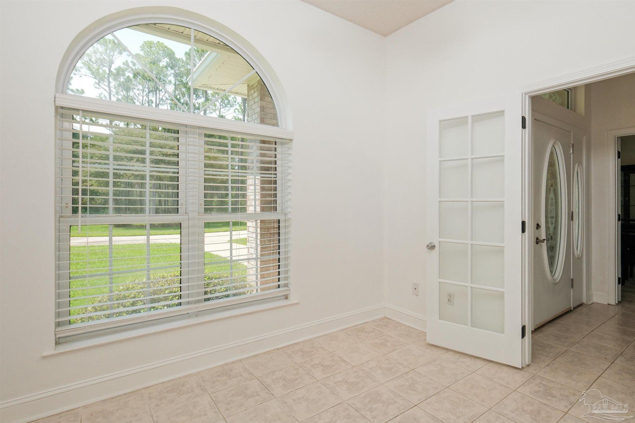 5450 N Shore Road Pensacola FL 32507