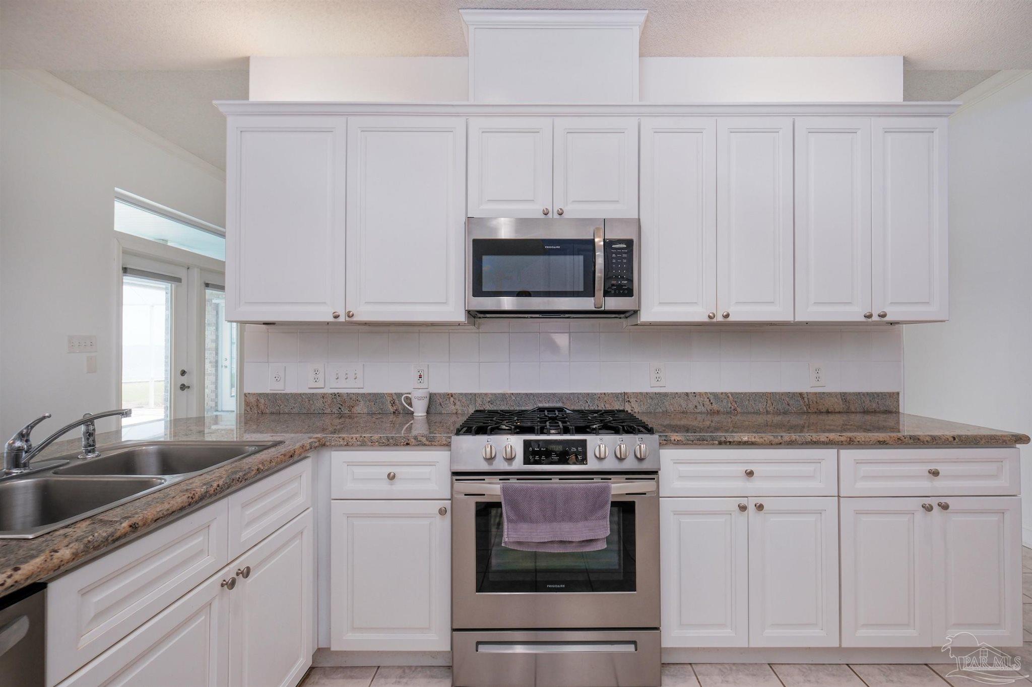 5450 N Shore Road Pensacola FL 32507