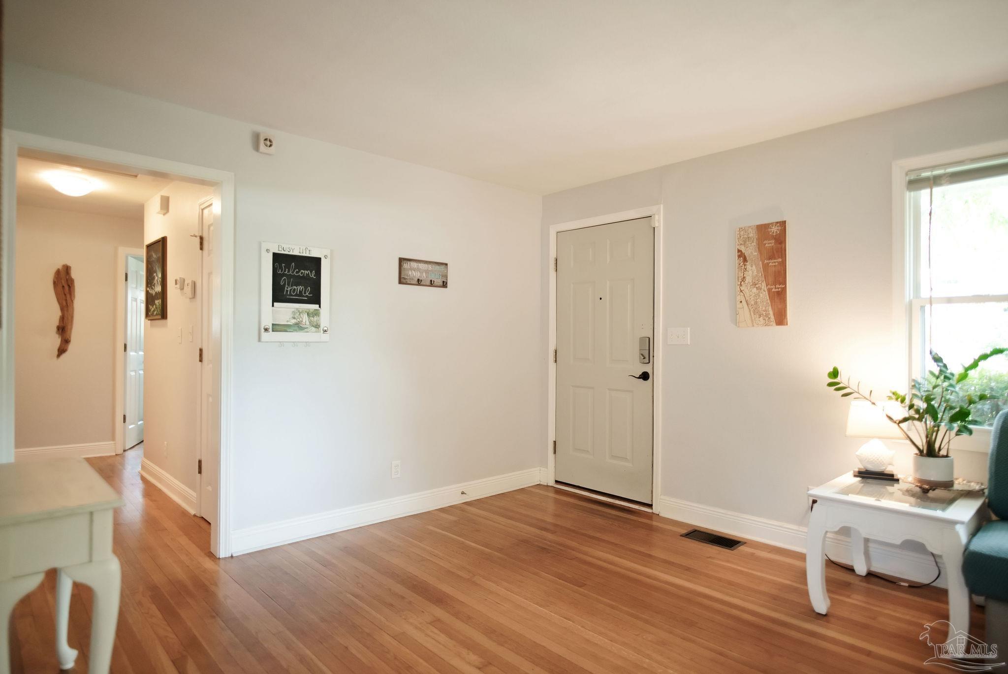 413 W Brainerd Street Pensacola FL 32501
