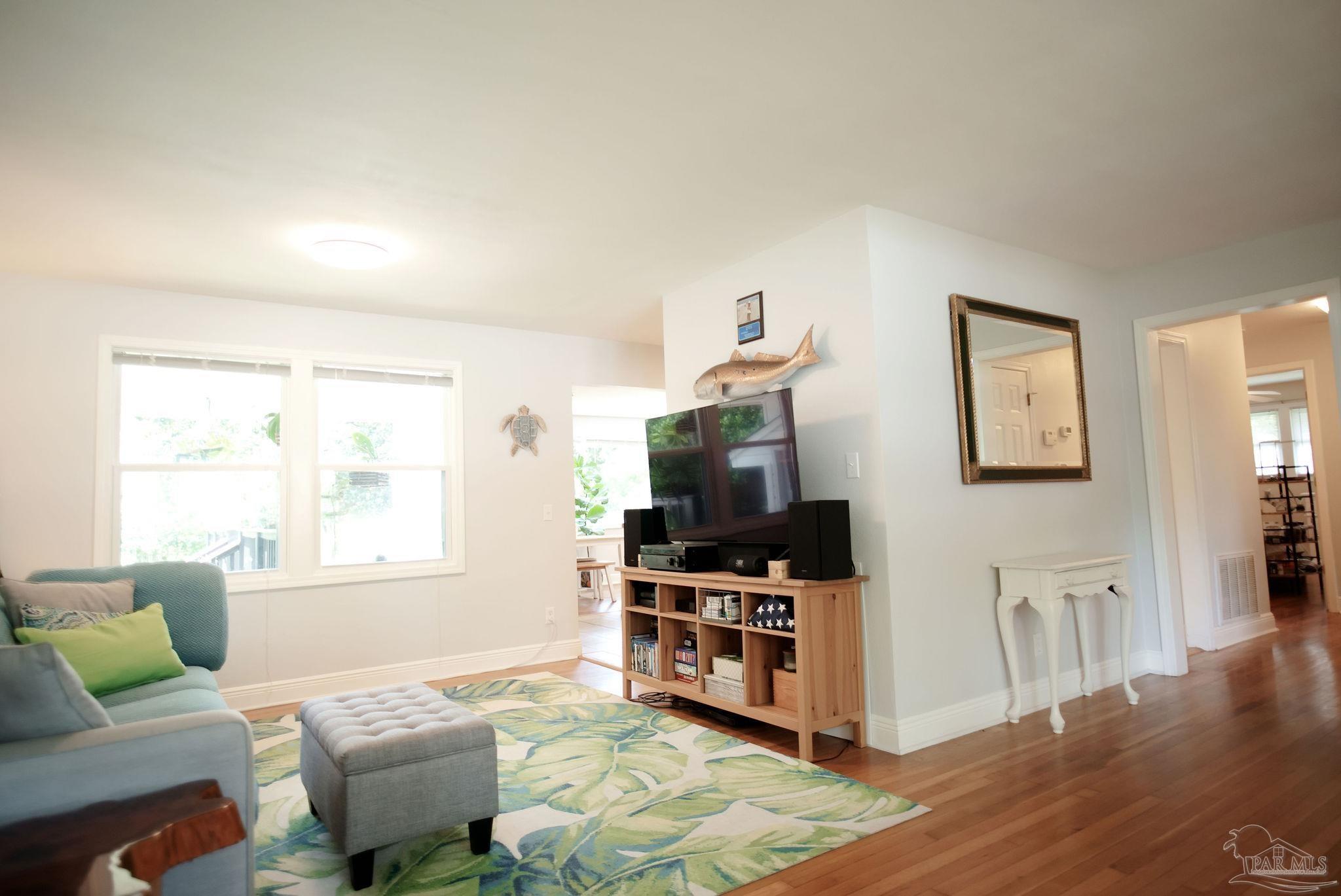 413 W Brainerd Street Pensacola FL 32501