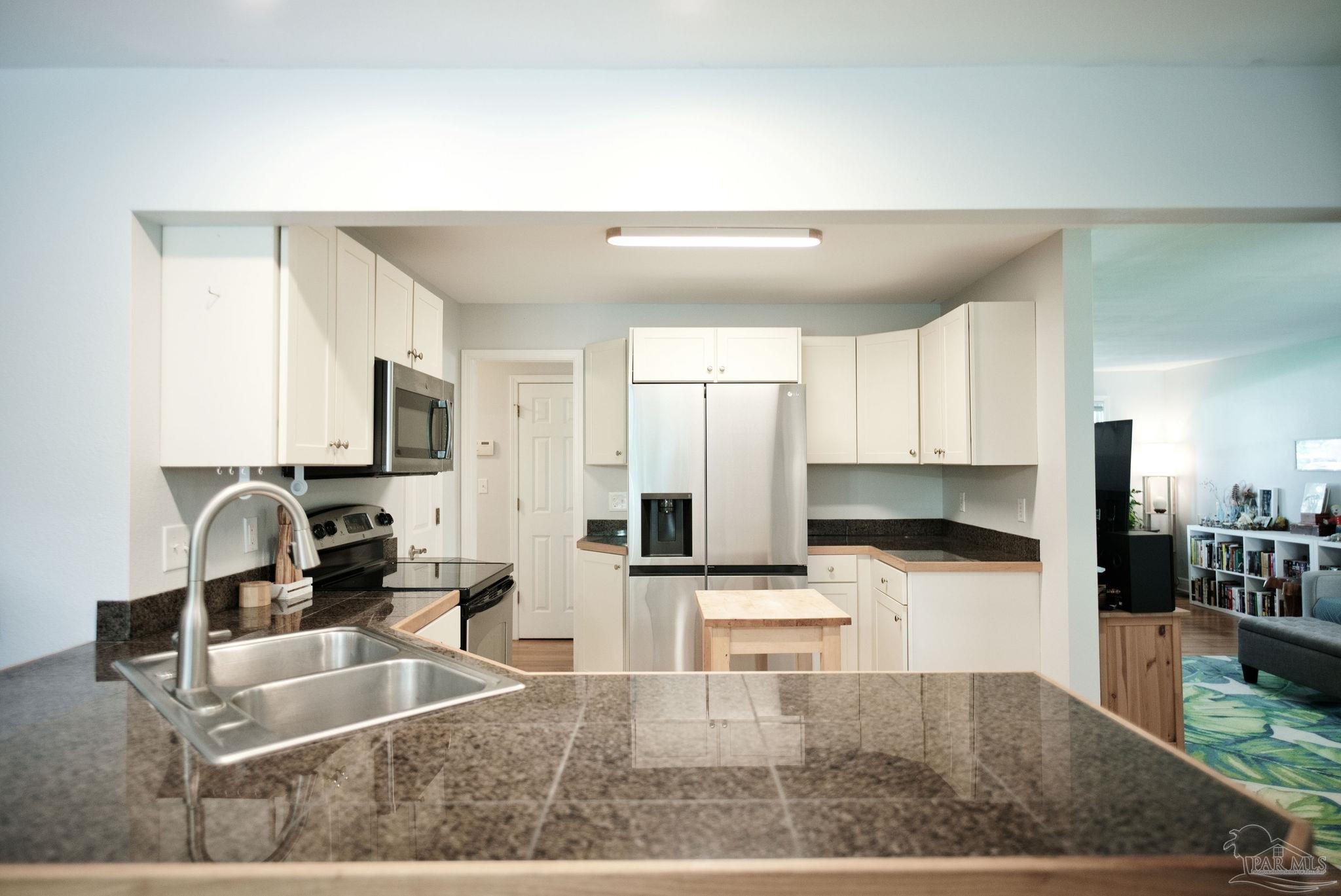 413 W Brainerd Street Pensacola FL 32501