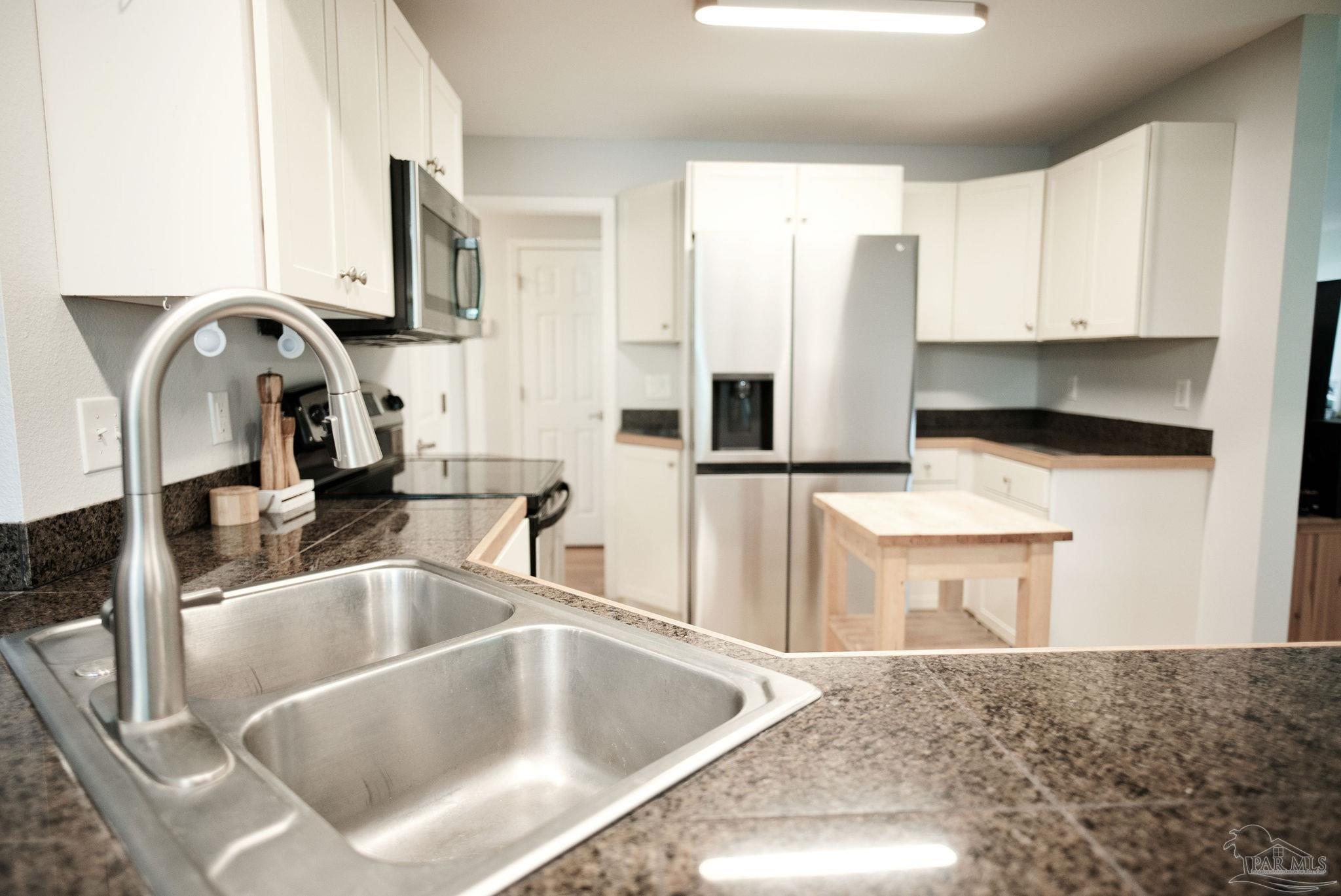 413 W Brainerd Street Pensacola FL 32501