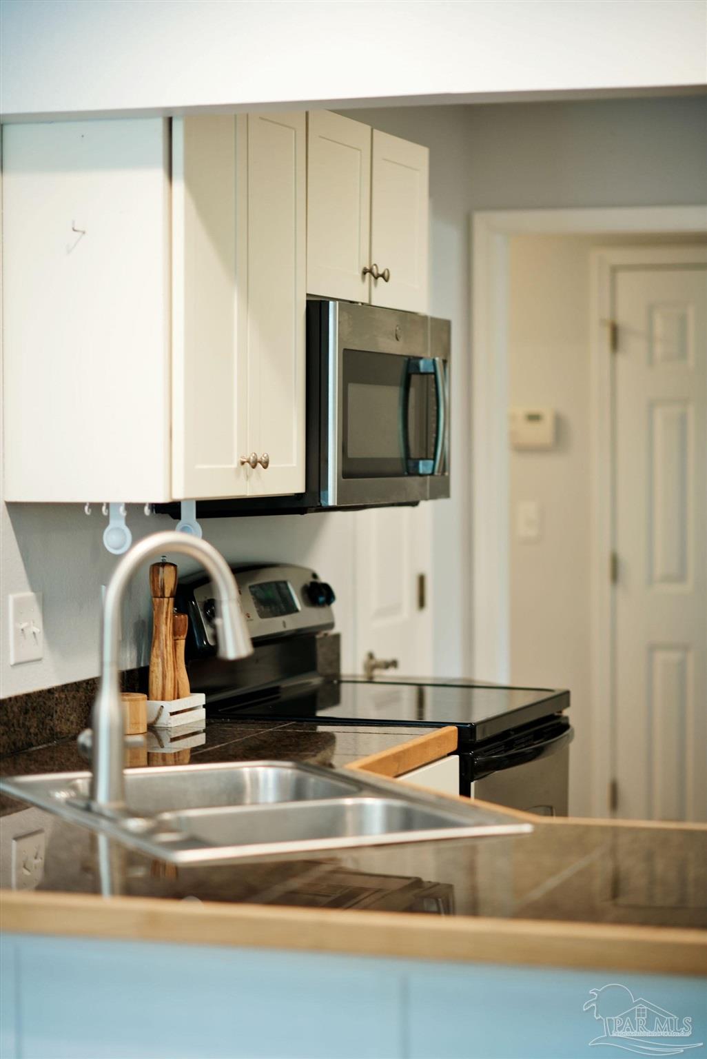 413 W Brainerd Street Pensacola FL 32501
