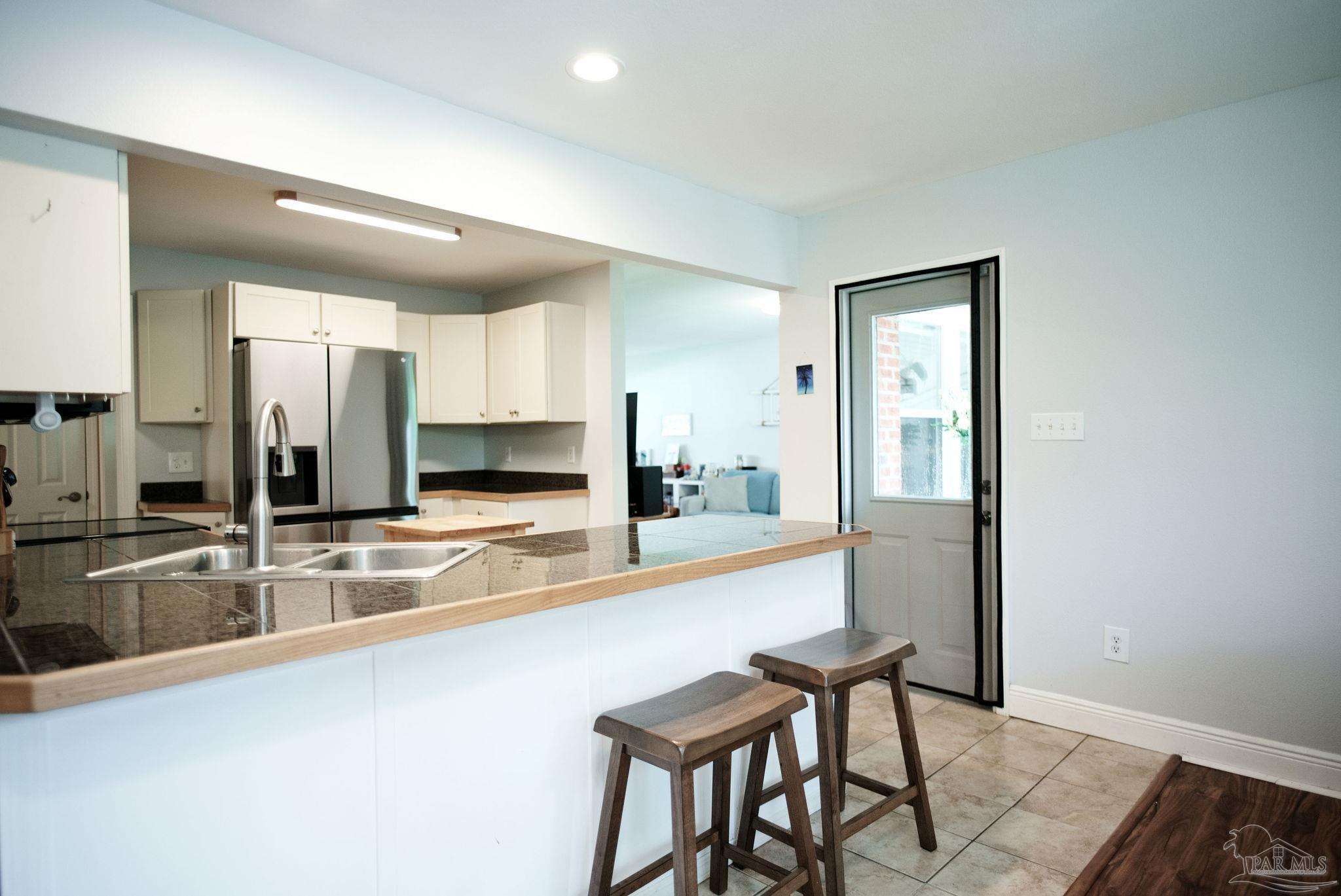 413 W Brainerd Street Pensacola FL 32501