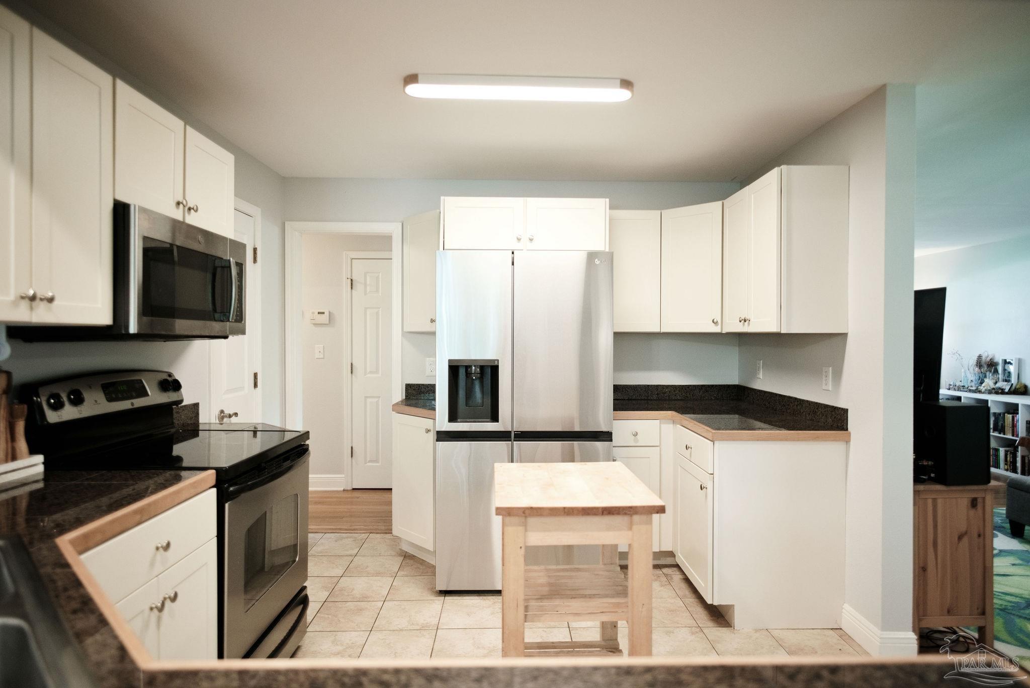 413 W Brainerd Street Pensacola FL 32501