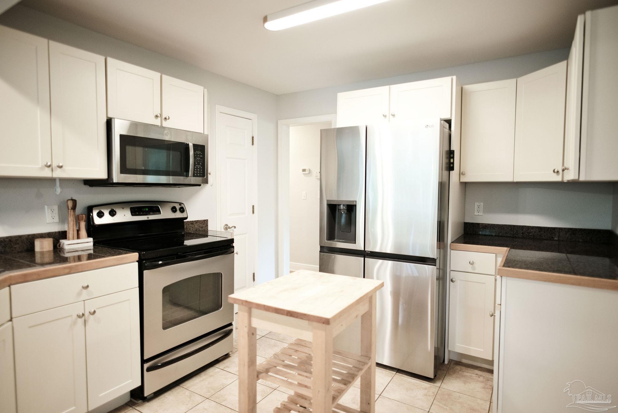 413 W Brainerd Street Pensacola FL 32501