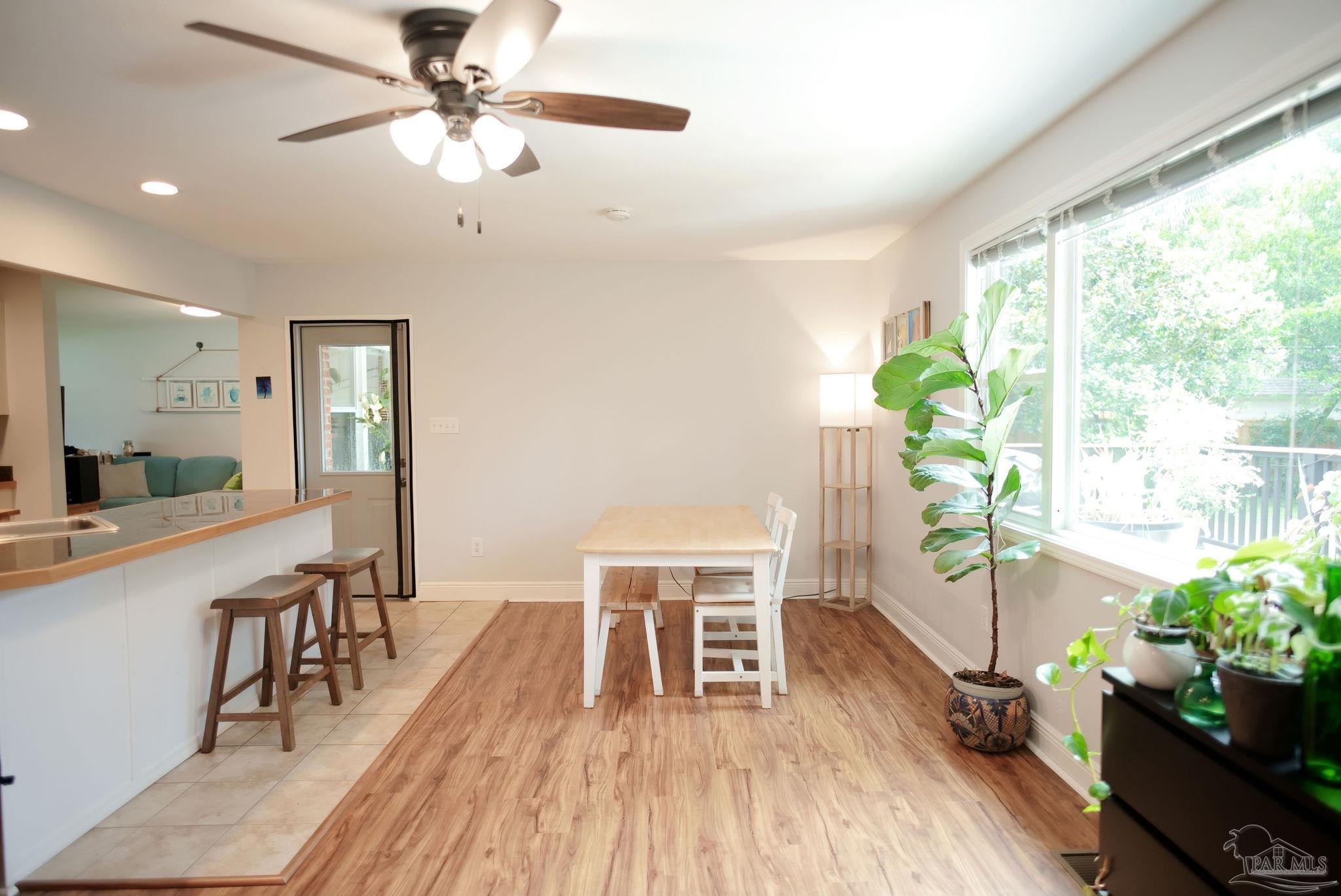 413 W Brainerd Street Pensacola FL 32501