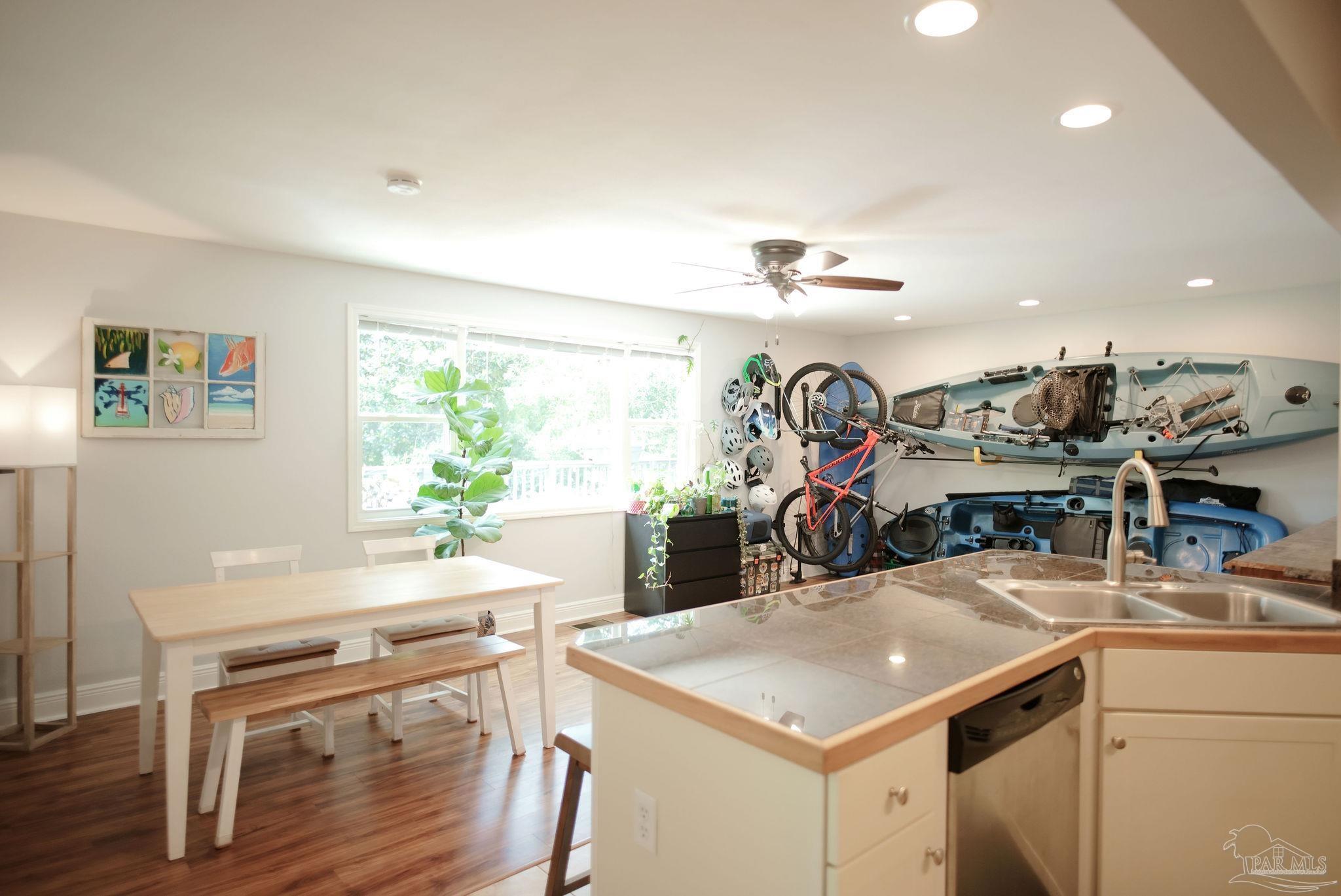 413 W Brainerd Street Pensacola FL 32501
