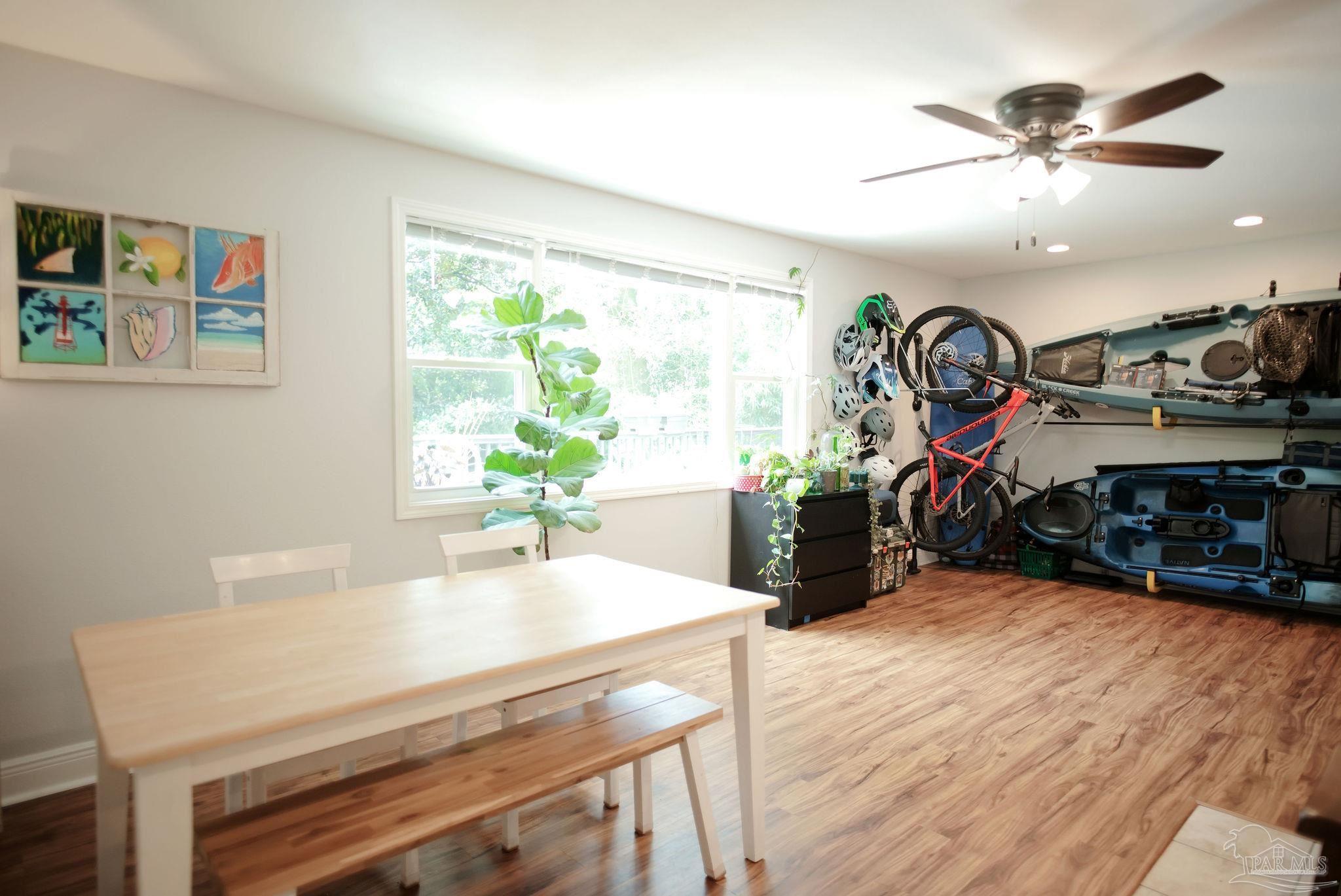413 W Brainerd Street Pensacola FL 32501
