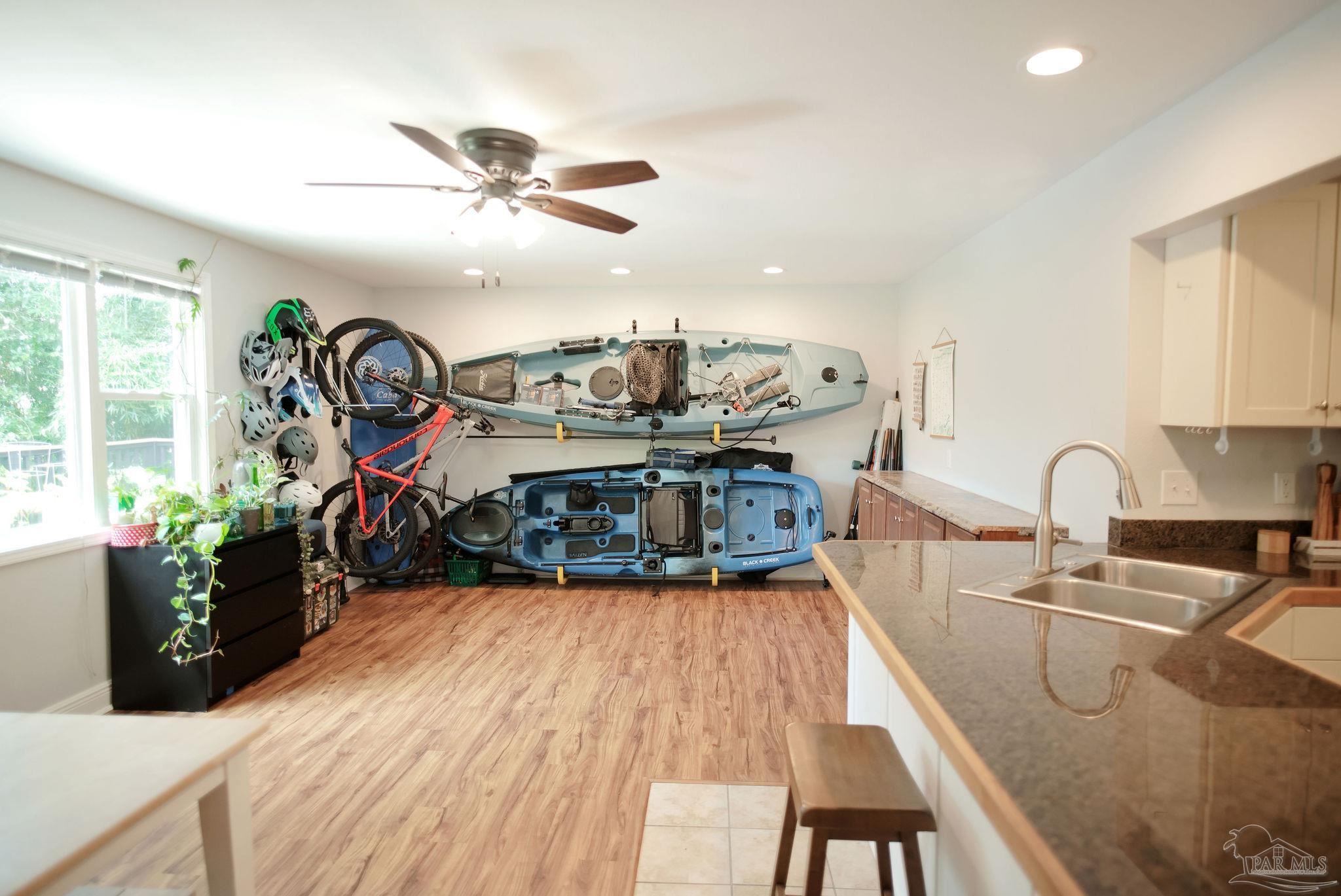 413 W Brainerd Street Pensacola FL 32501