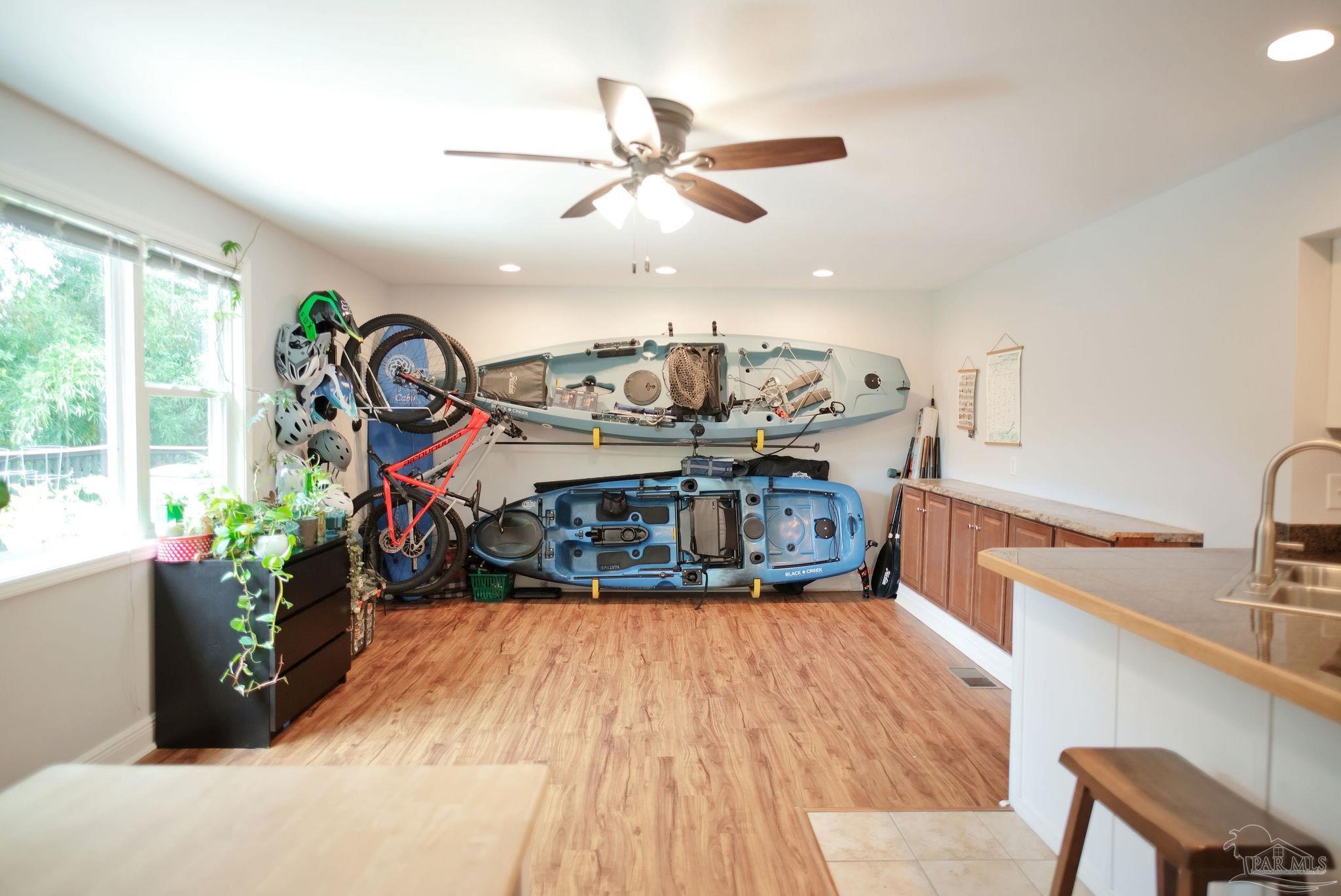 413 W Brainerd Street Pensacola FL 32501