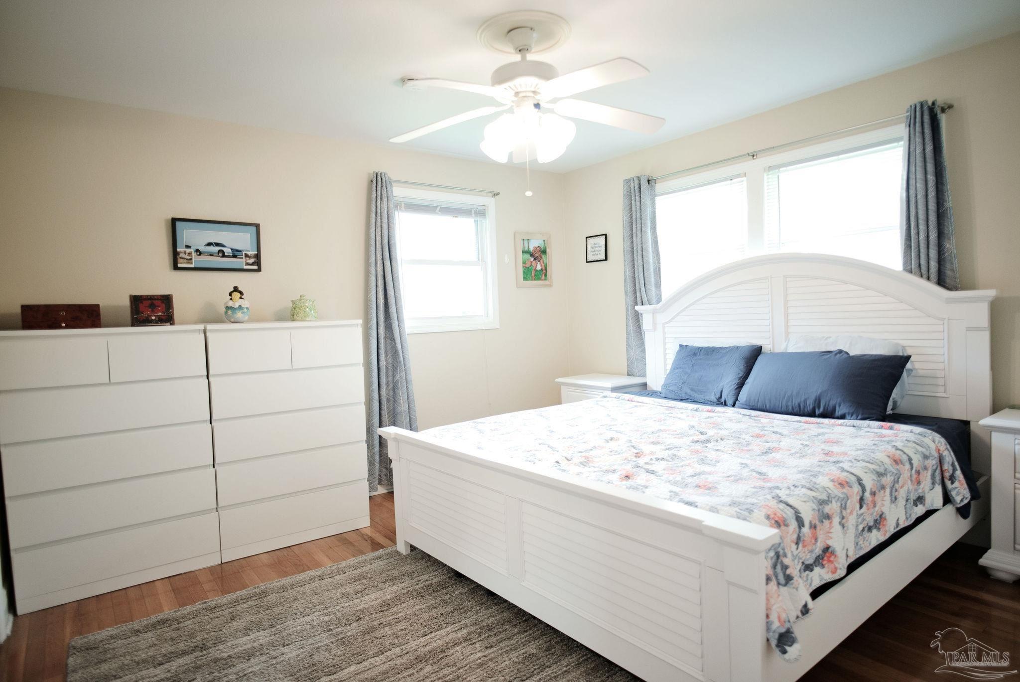 413 W Brainerd Street Pensacola FL 32501