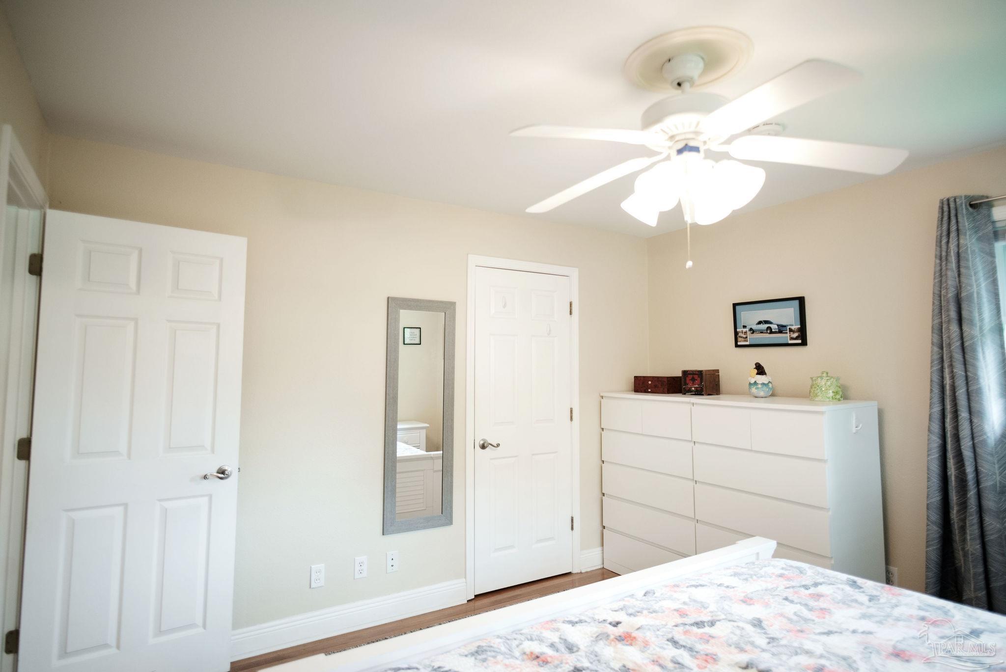 413 W Brainerd Street Pensacola FL 32501