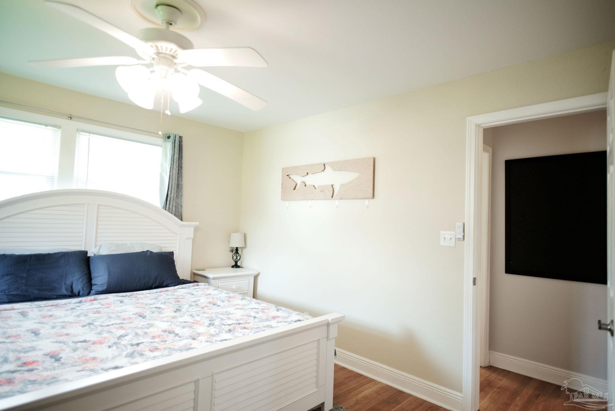 413 W Brainerd Street Pensacola FL 32501