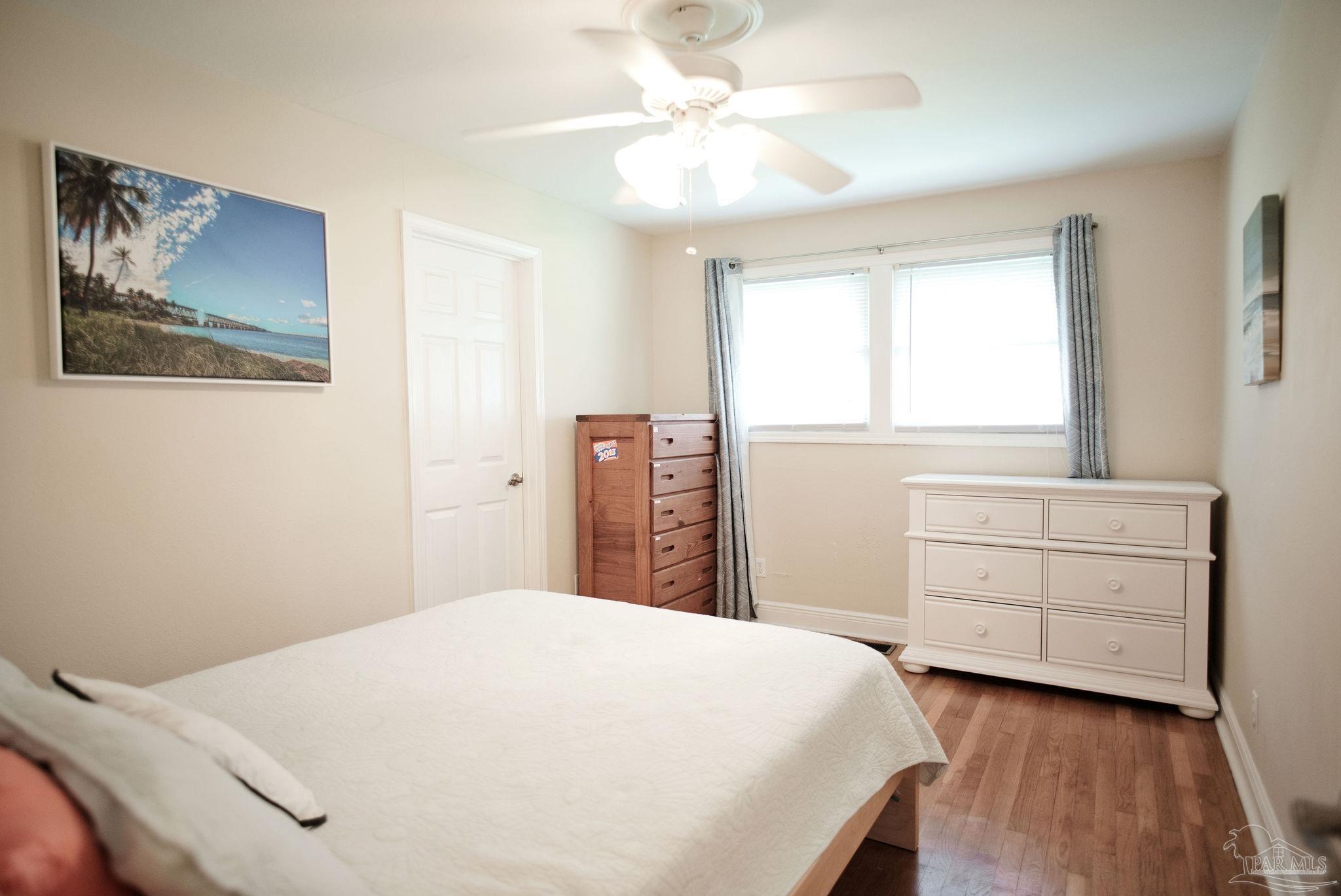 413 W Brainerd Street Pensacola FL 32501
