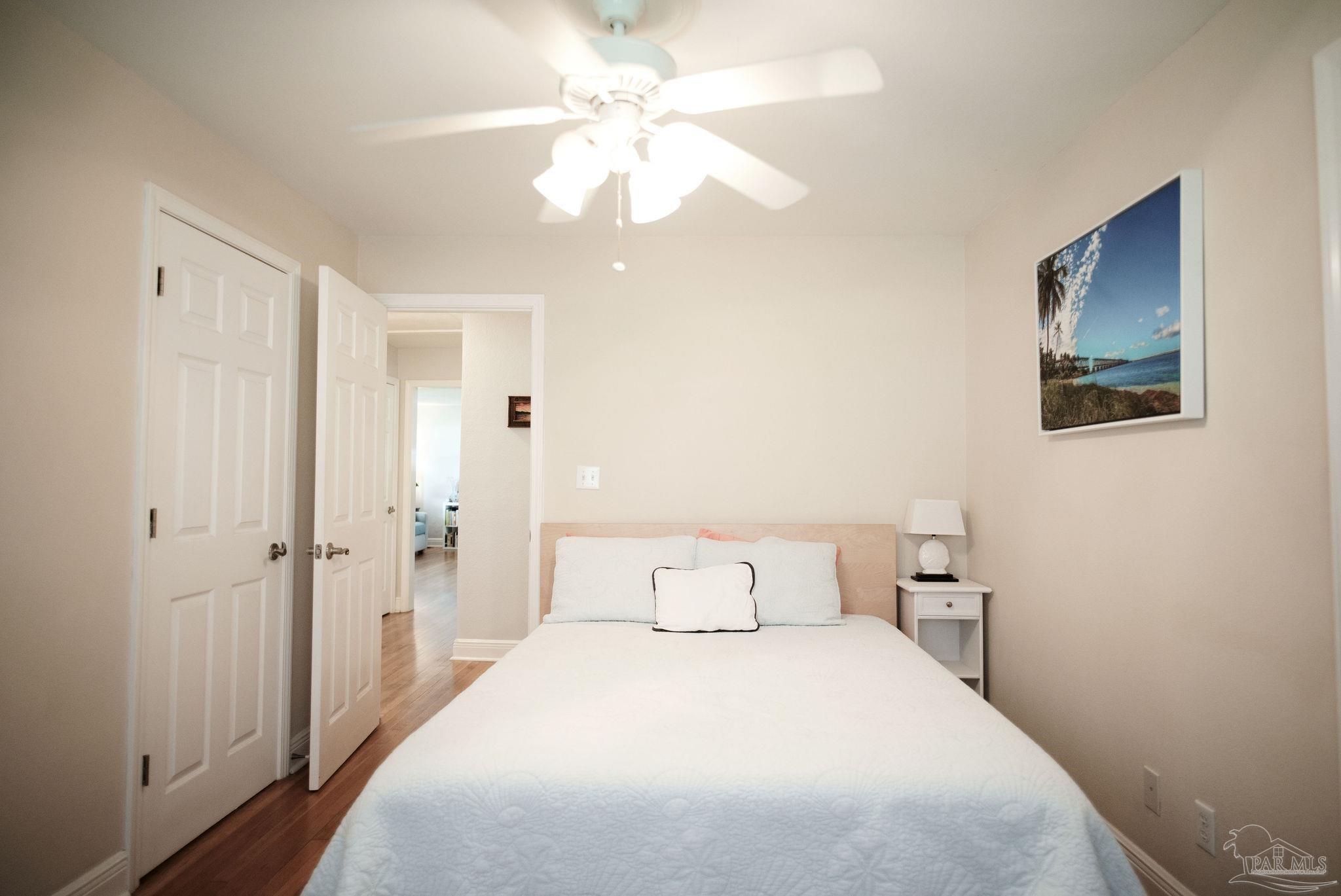 413 W Brainerd Street Pensacola FL 32501