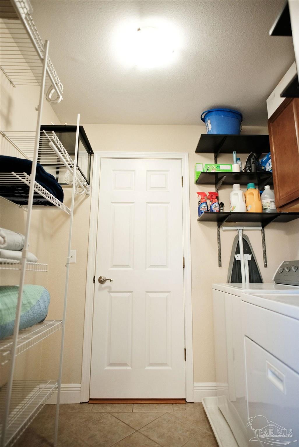 413 W Brainerd Street Pensacola FL 32501