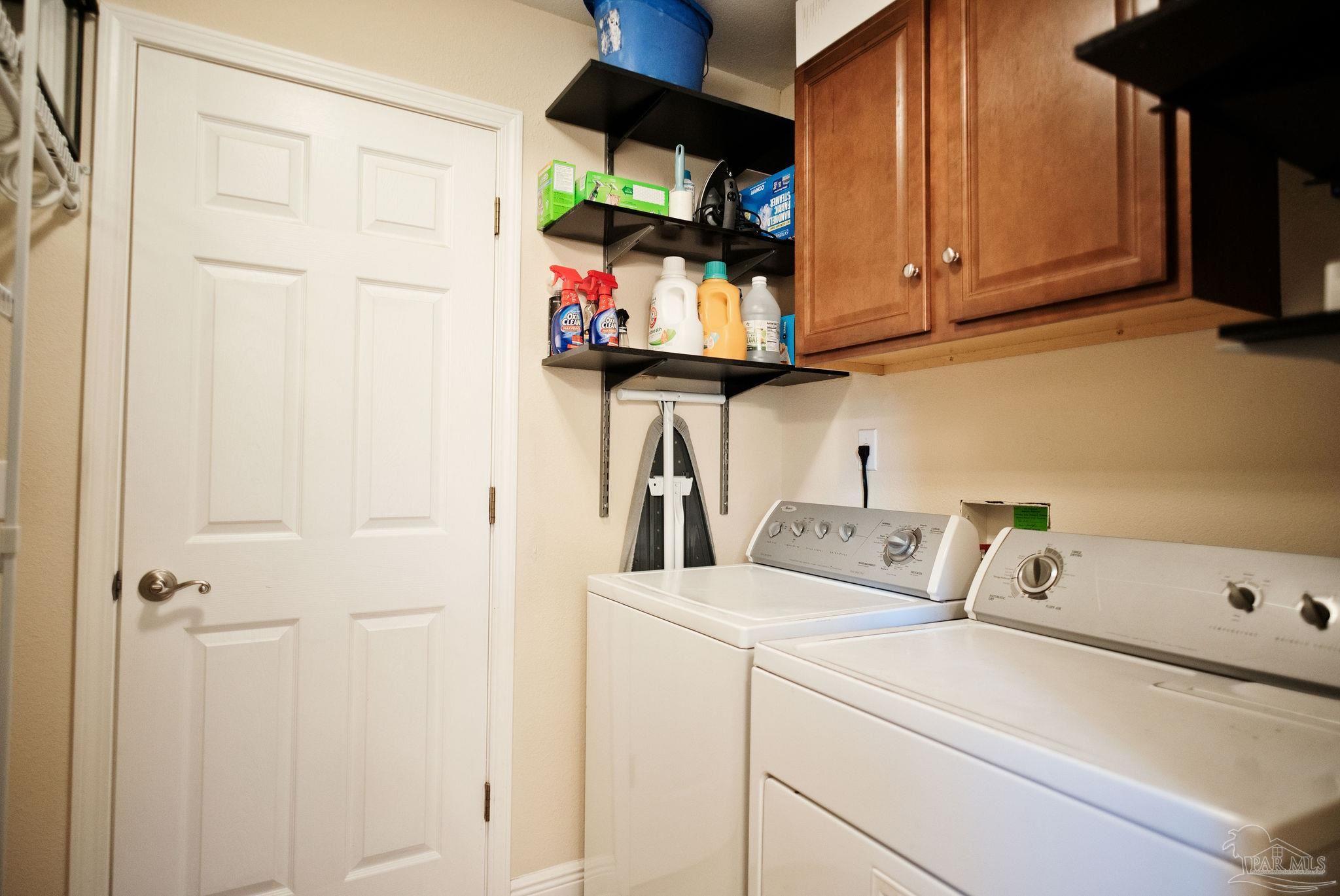 413 W Brainerd Street Pensacola FL 32501